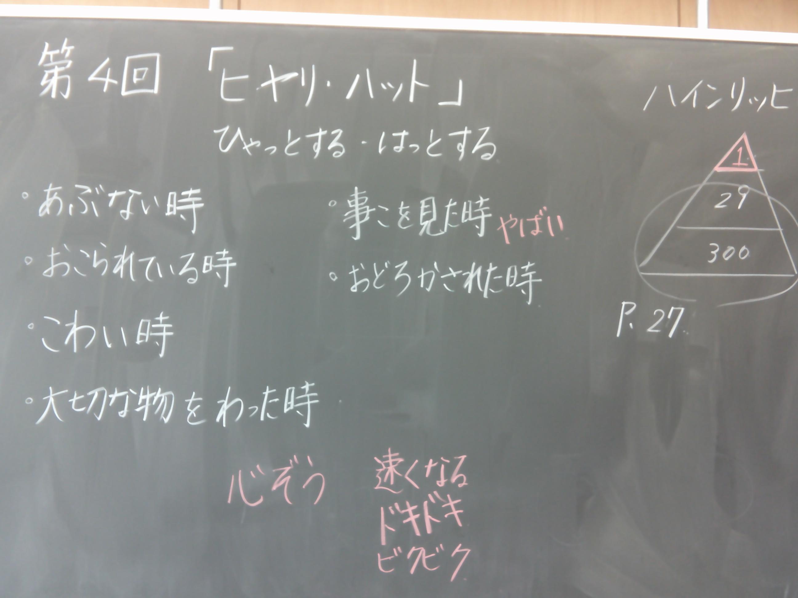 DSCF0219