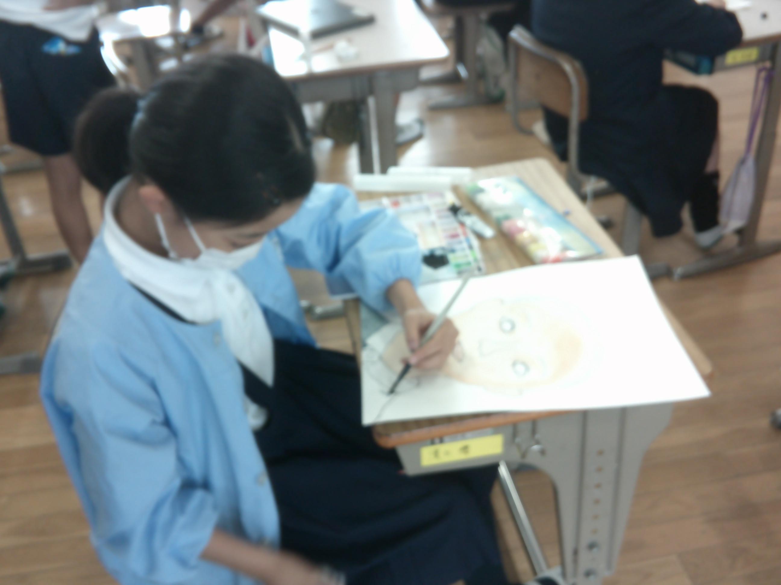 DSCF0200