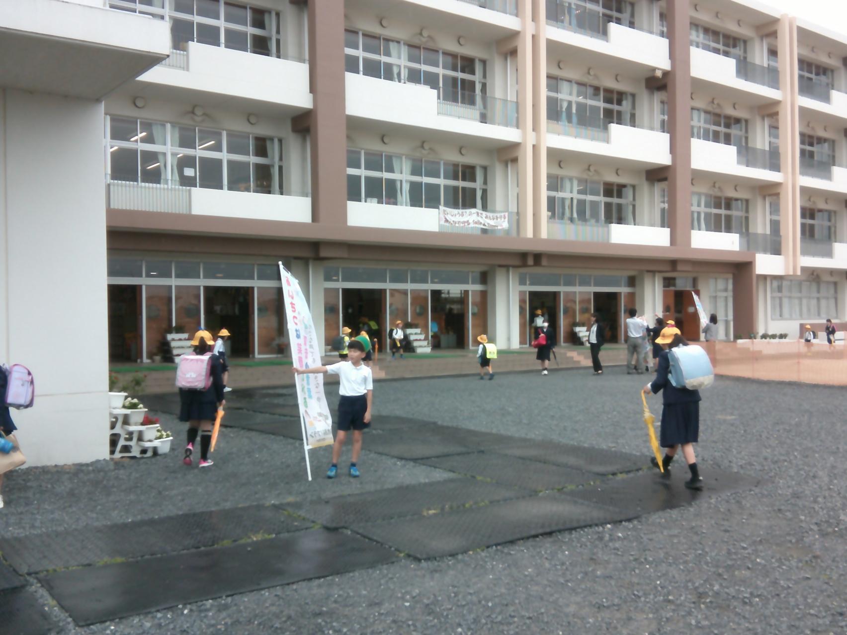 DSCF0241