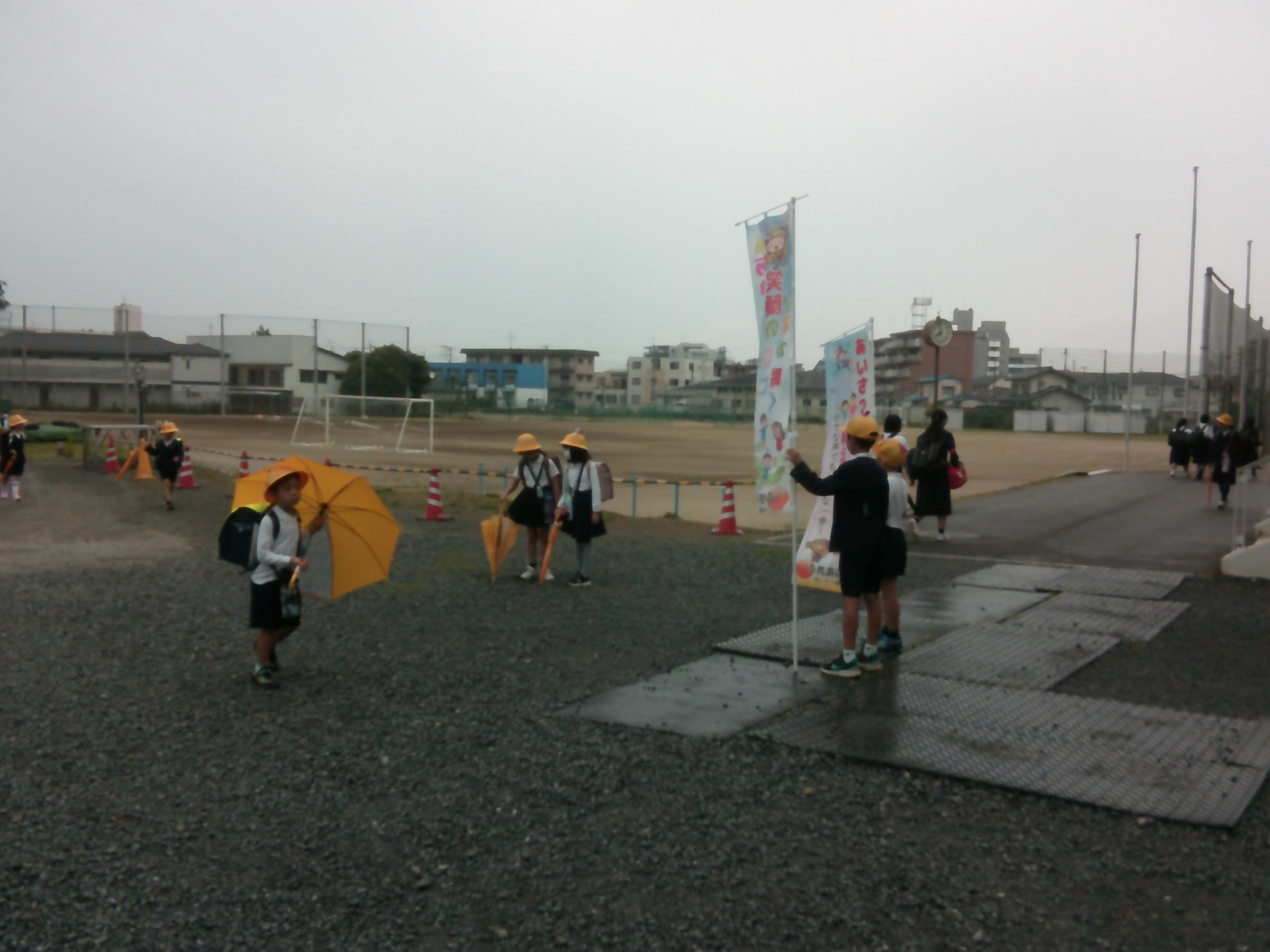 DSCF0243