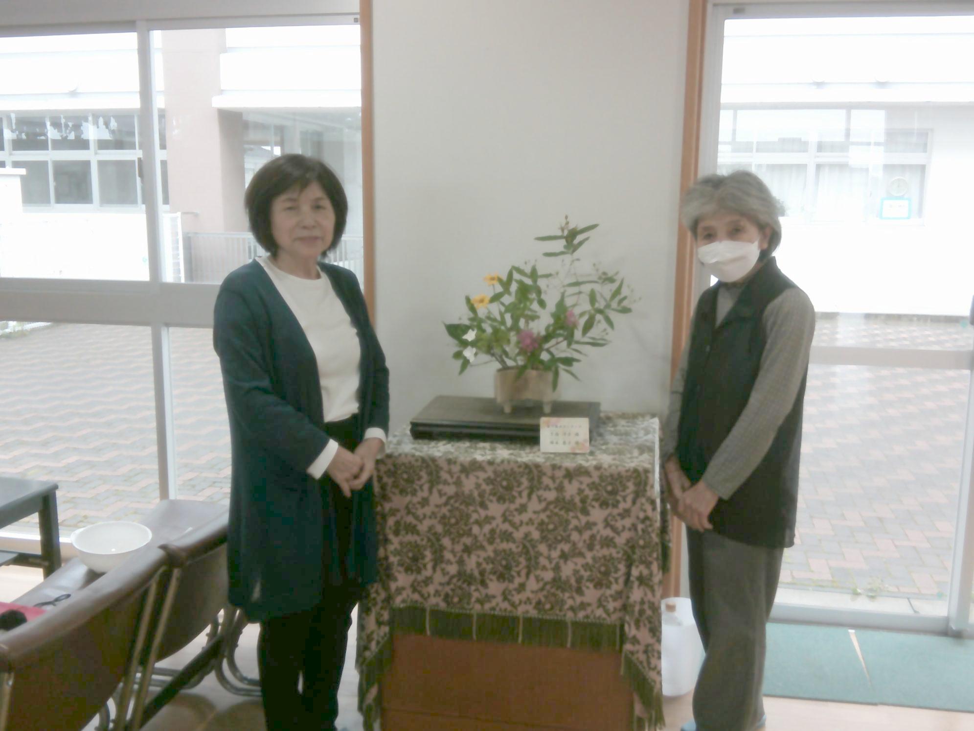 DSCF0249