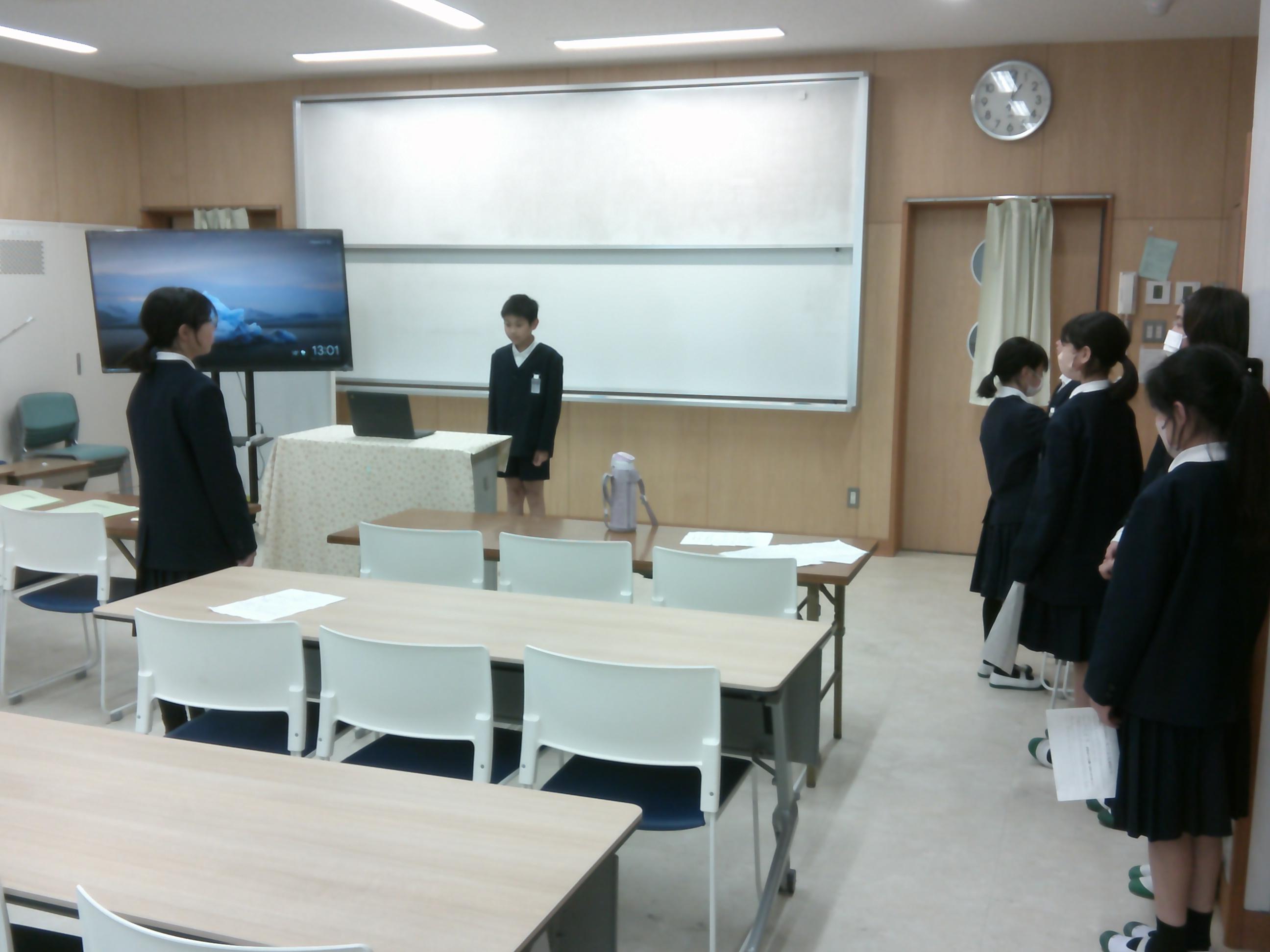 DSCF0252