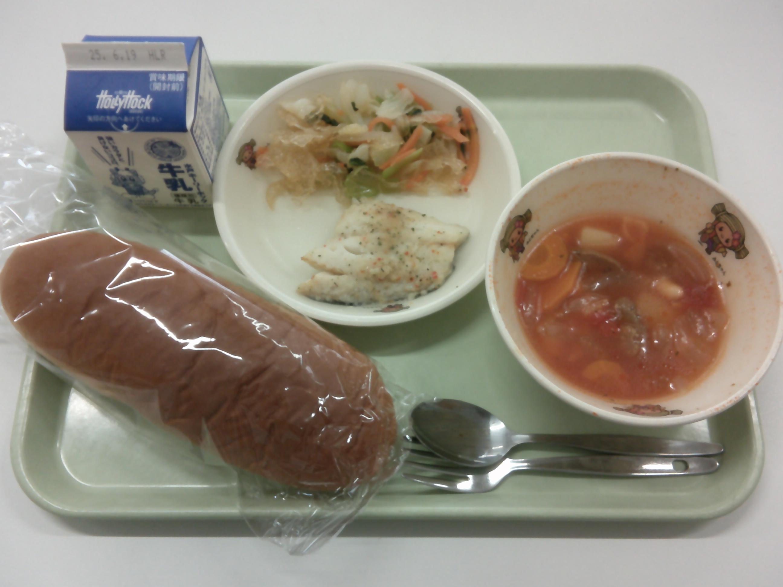 DSCF0286