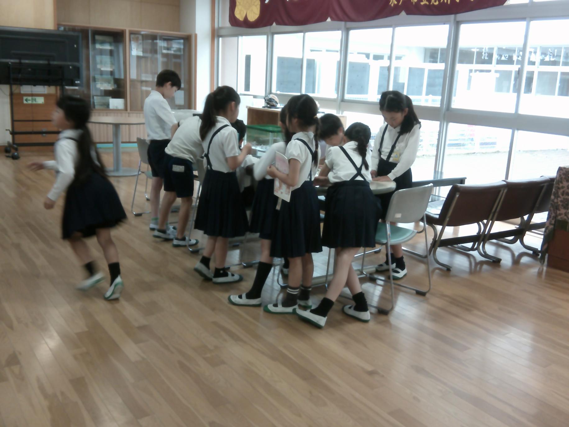 DSCF0335