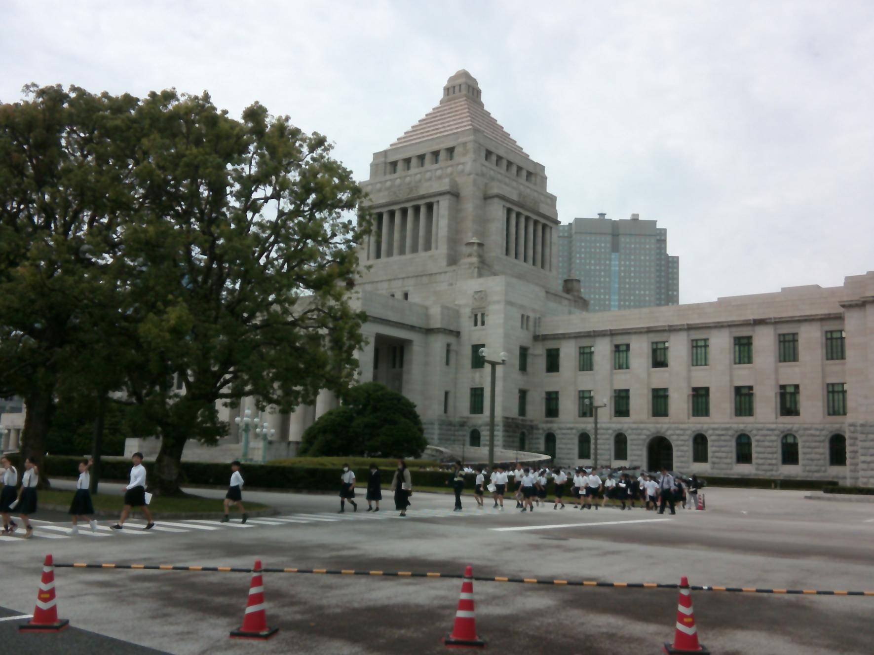 DSCF0006
