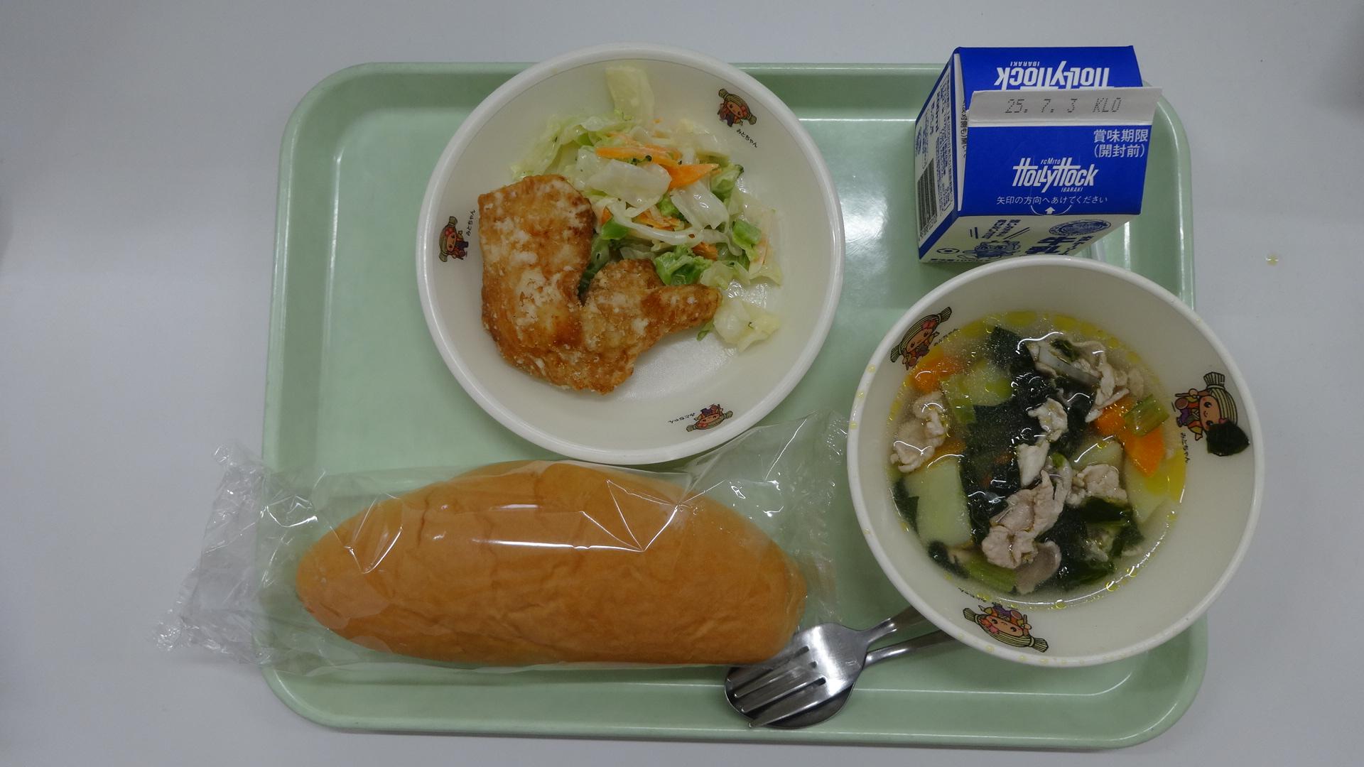DSC06346