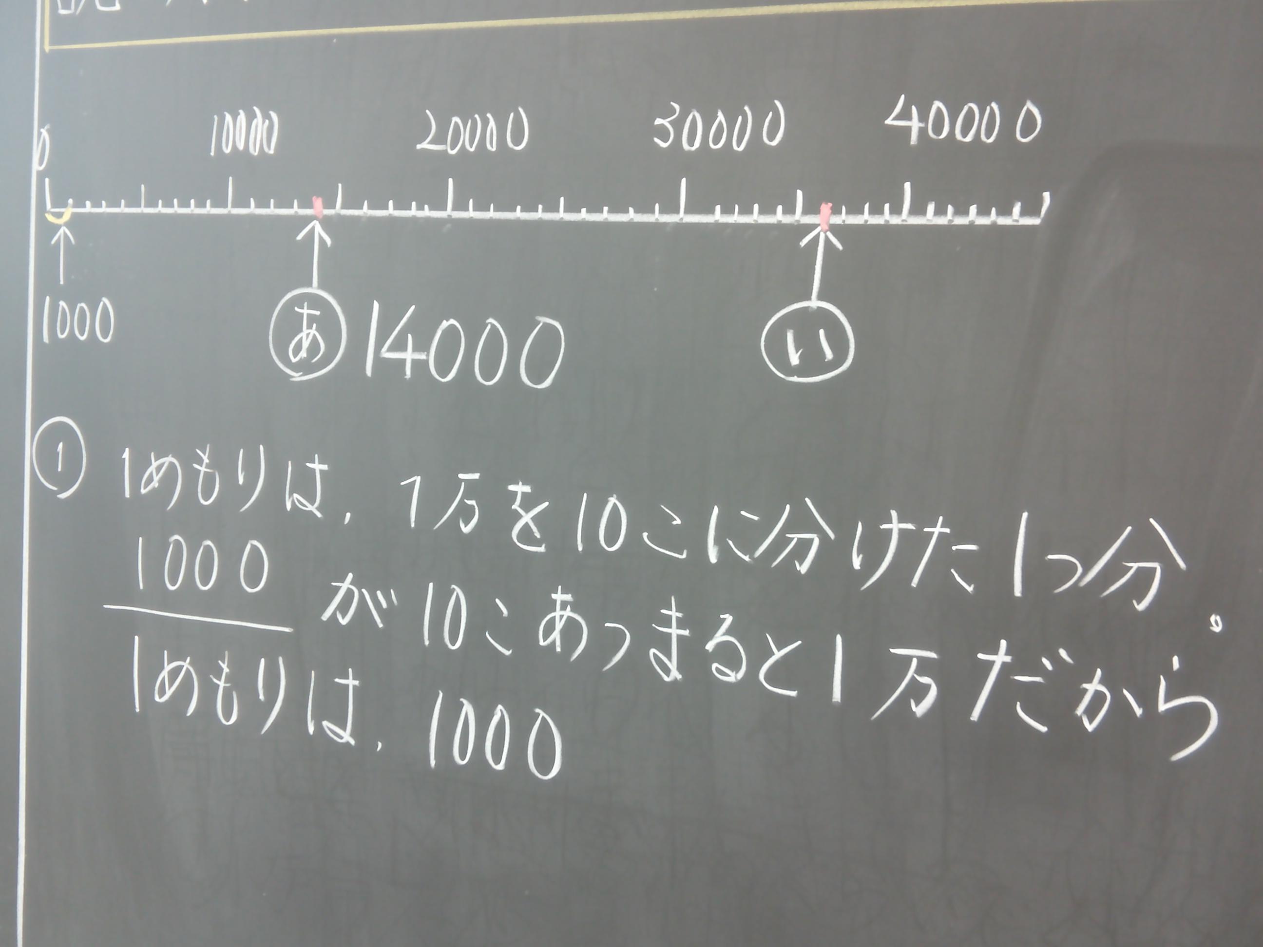 DSCF0058