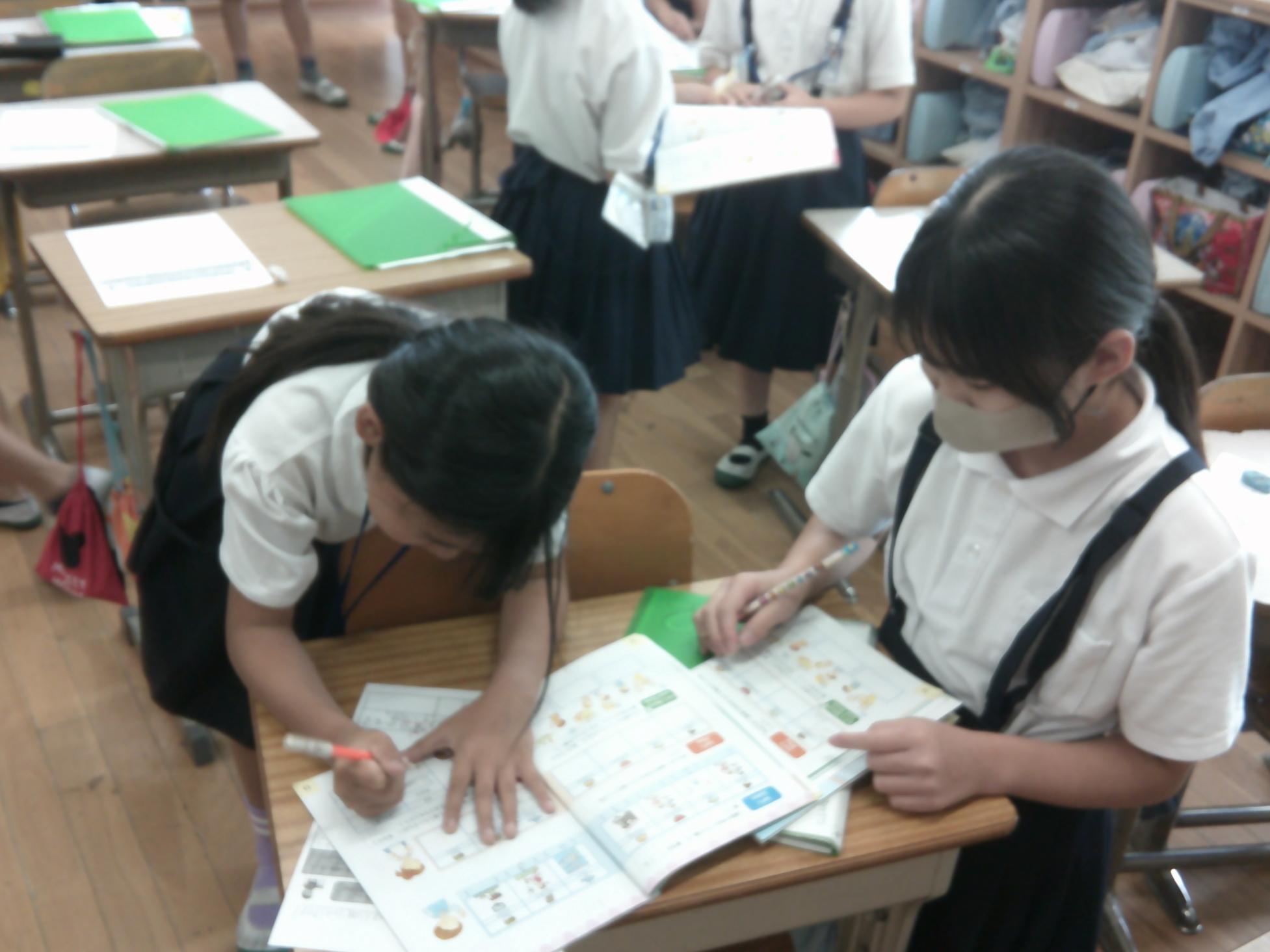 DSCF0041