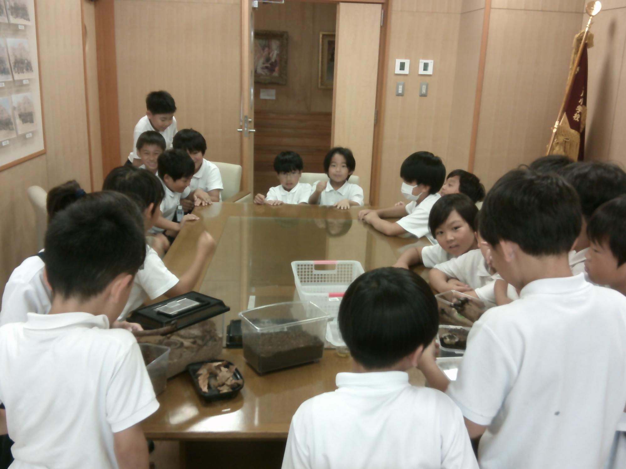 DSCF0071