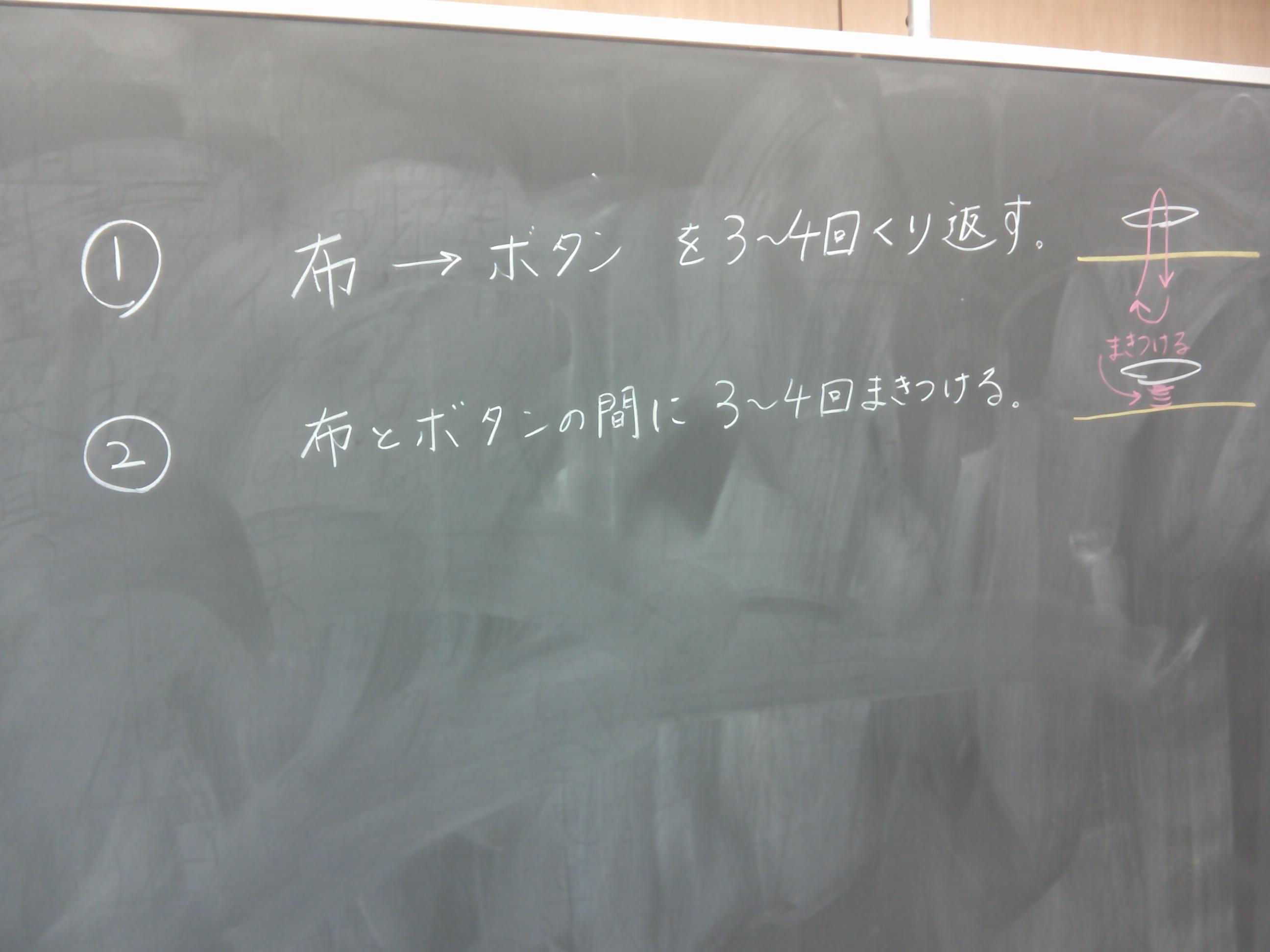 DSCF0123