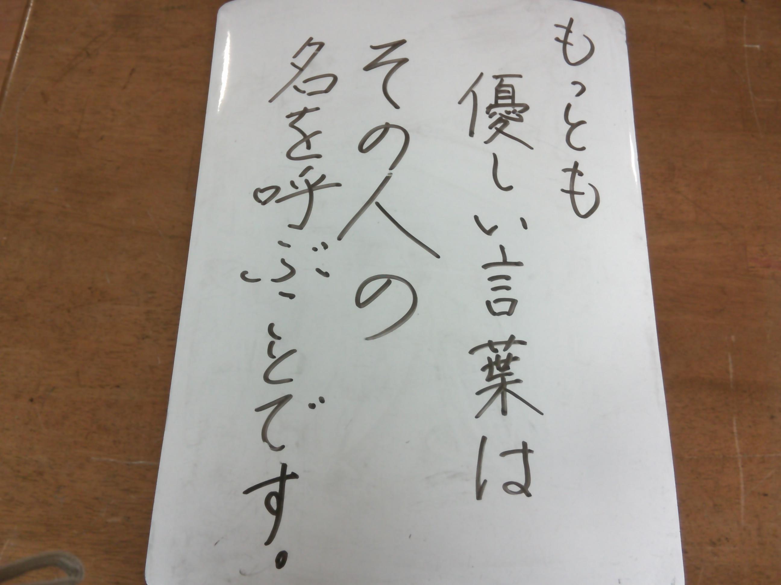 DSCF0022