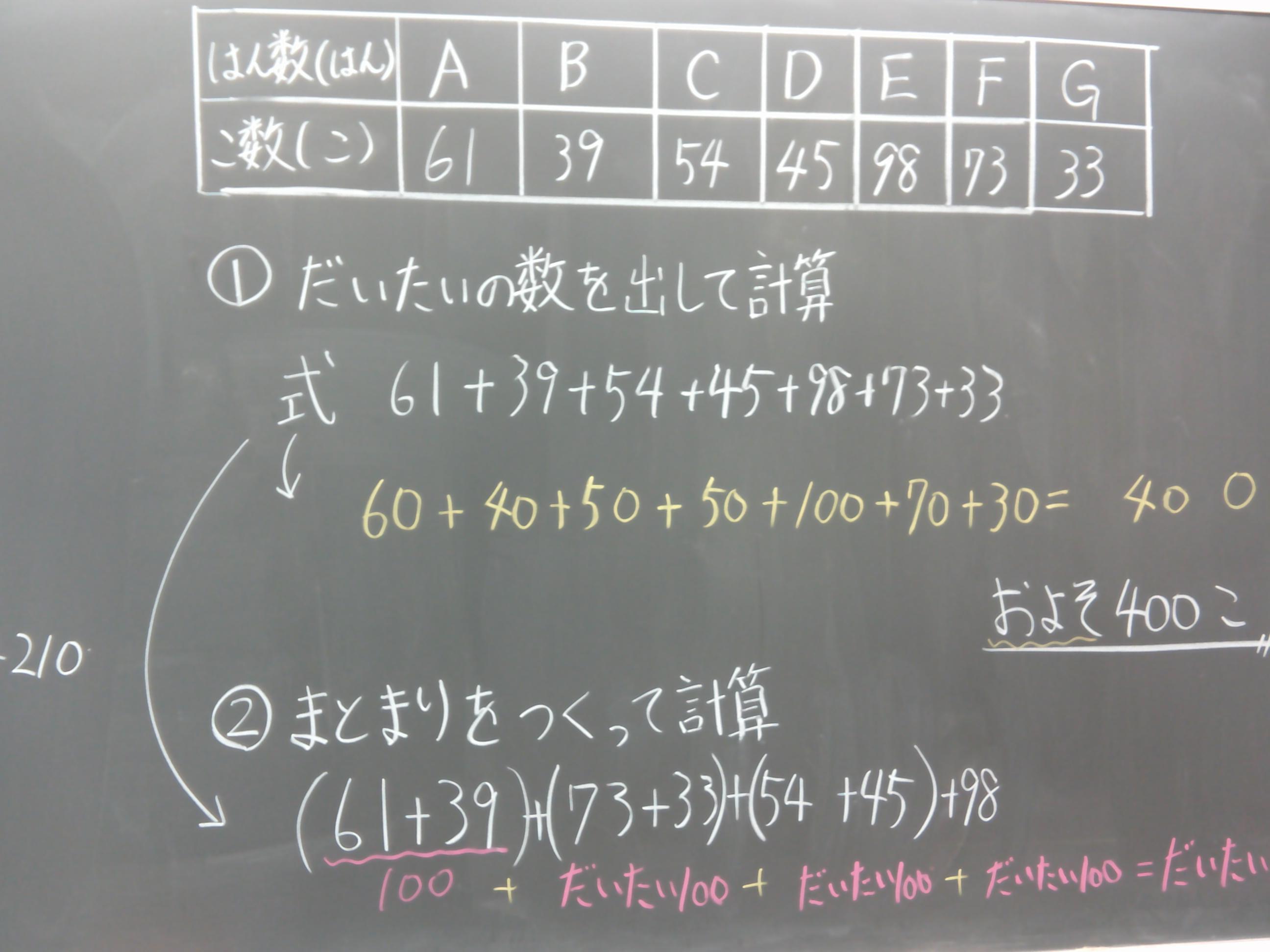 DSCF0010