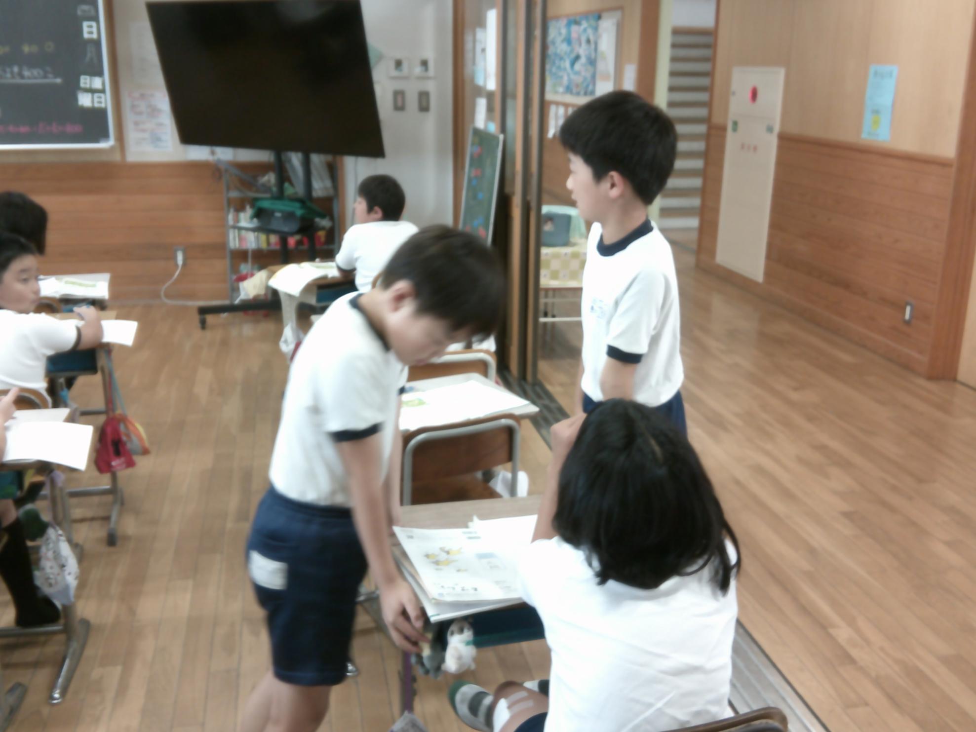 DSCF0011