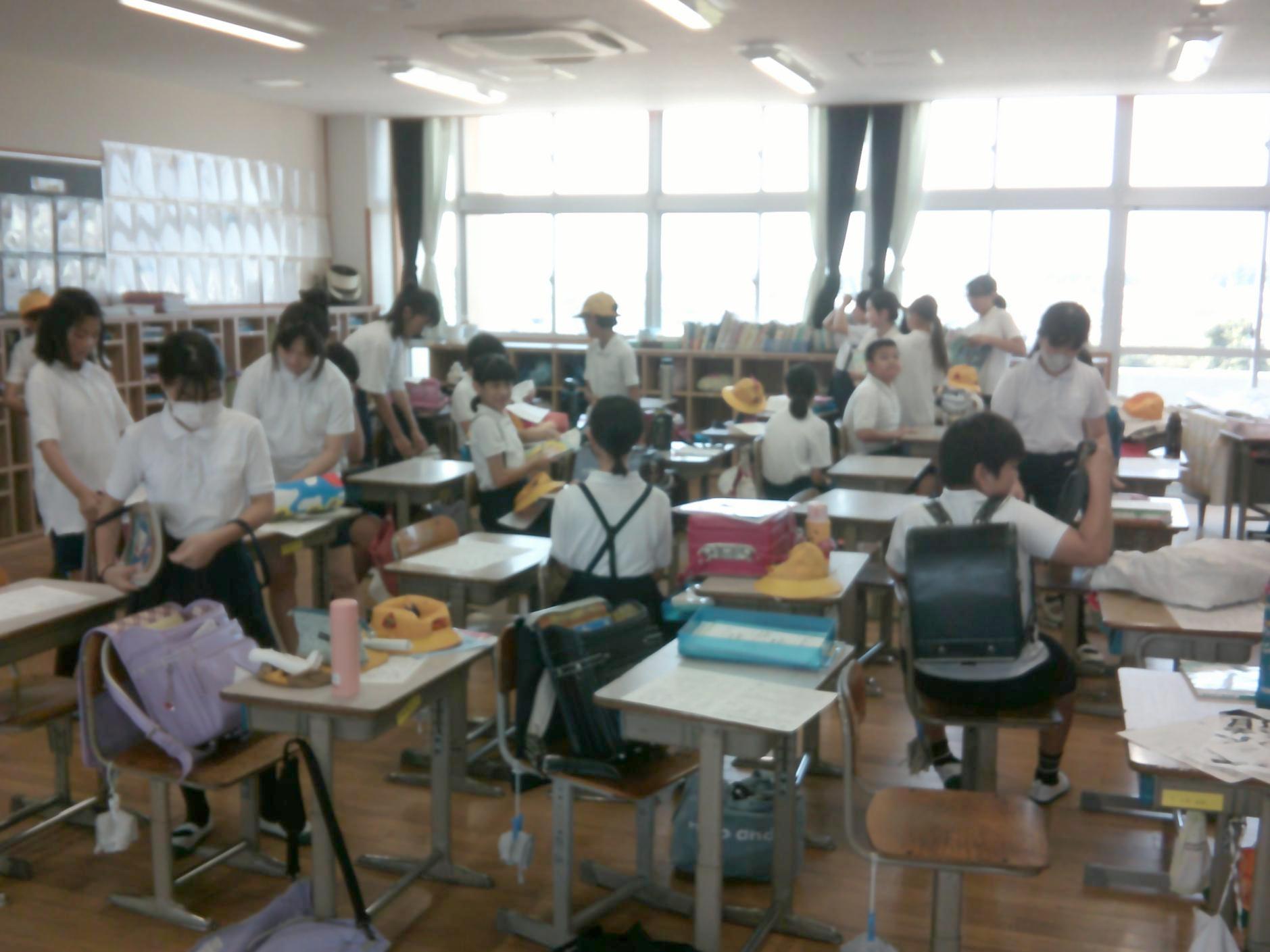 DSCF0068