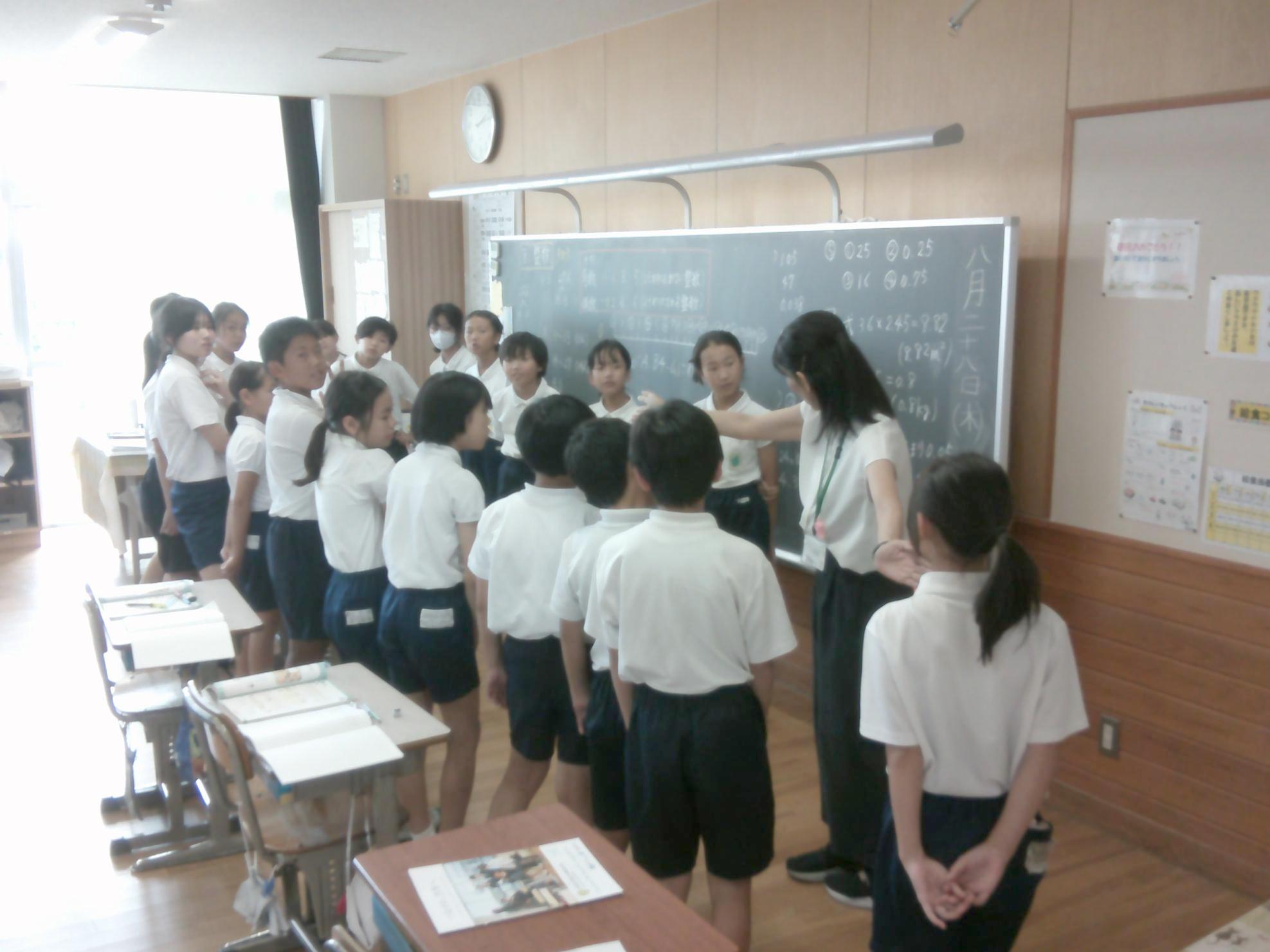 DSCF0036