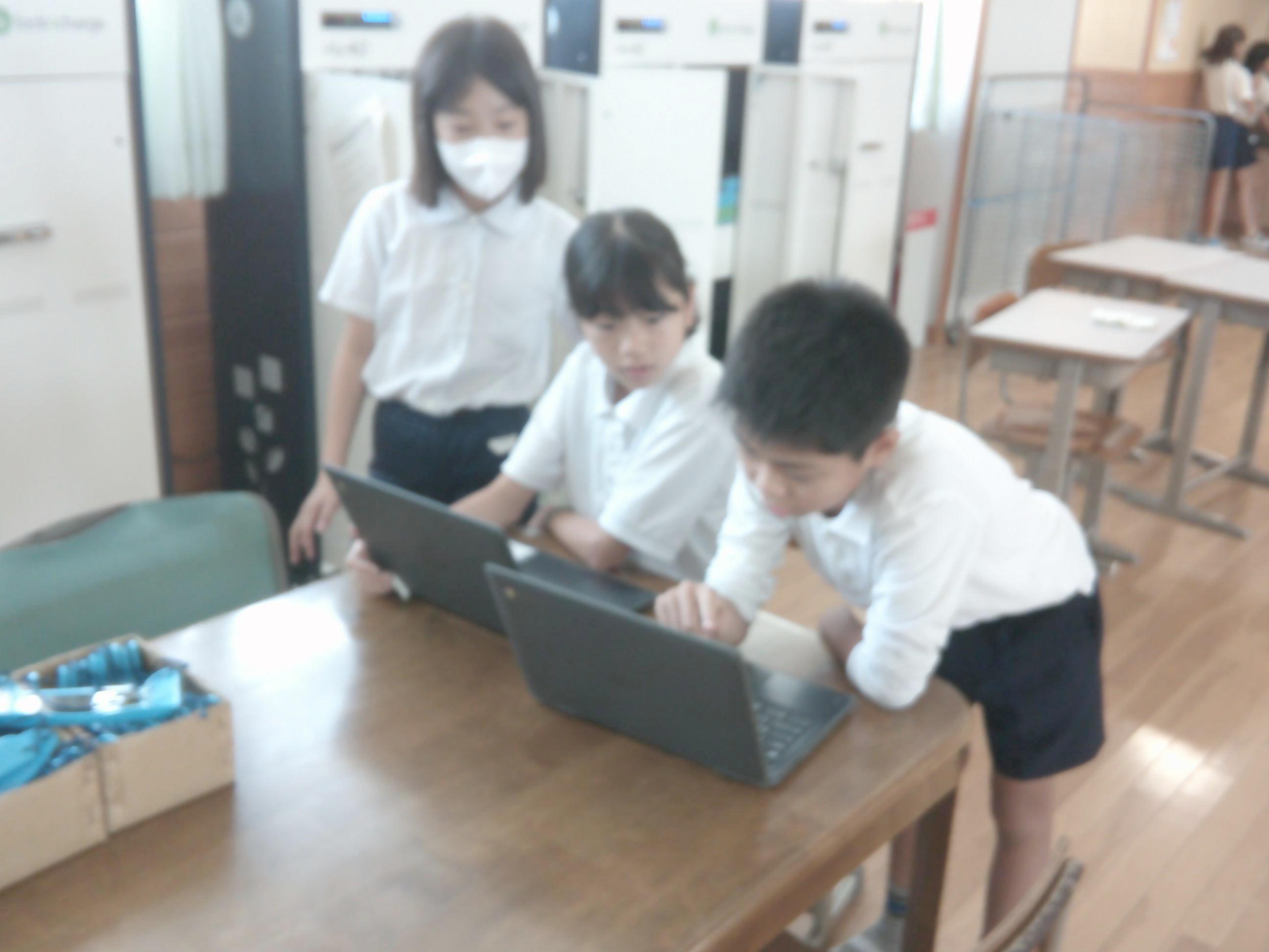 DSCF0039