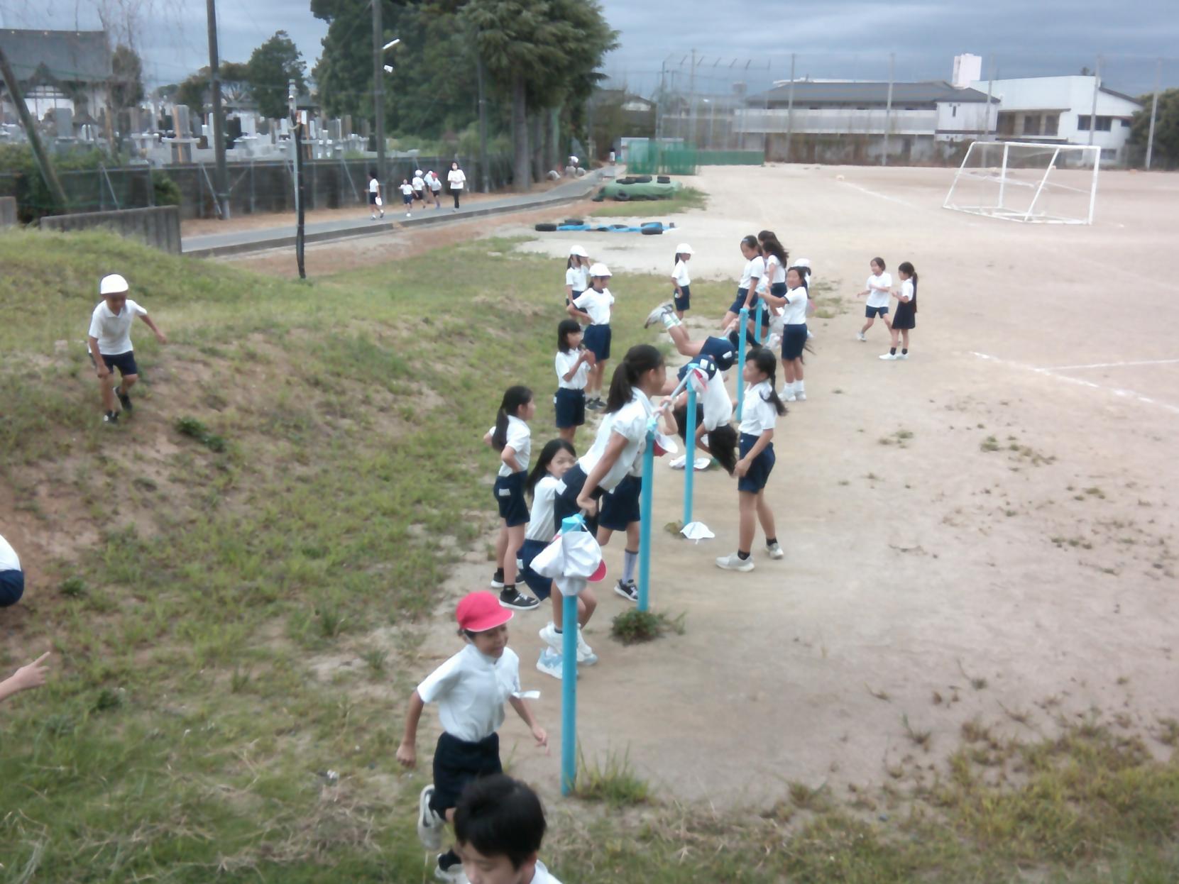 DSCF0009