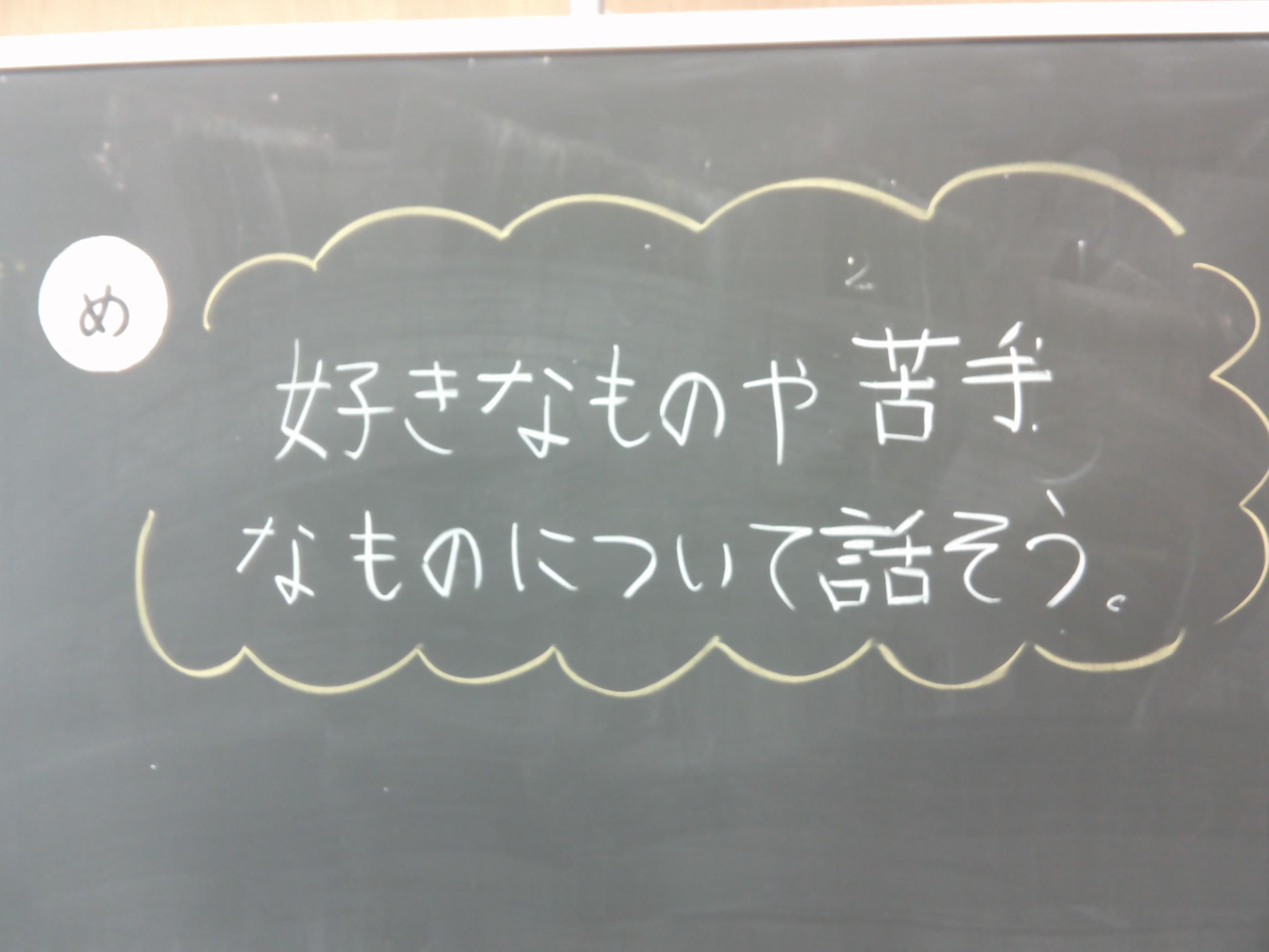 DSCF0010