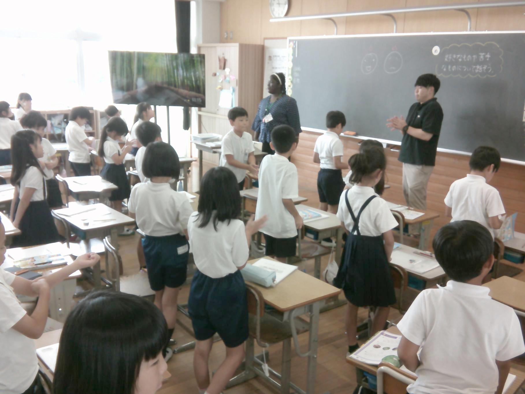 DSCF0015