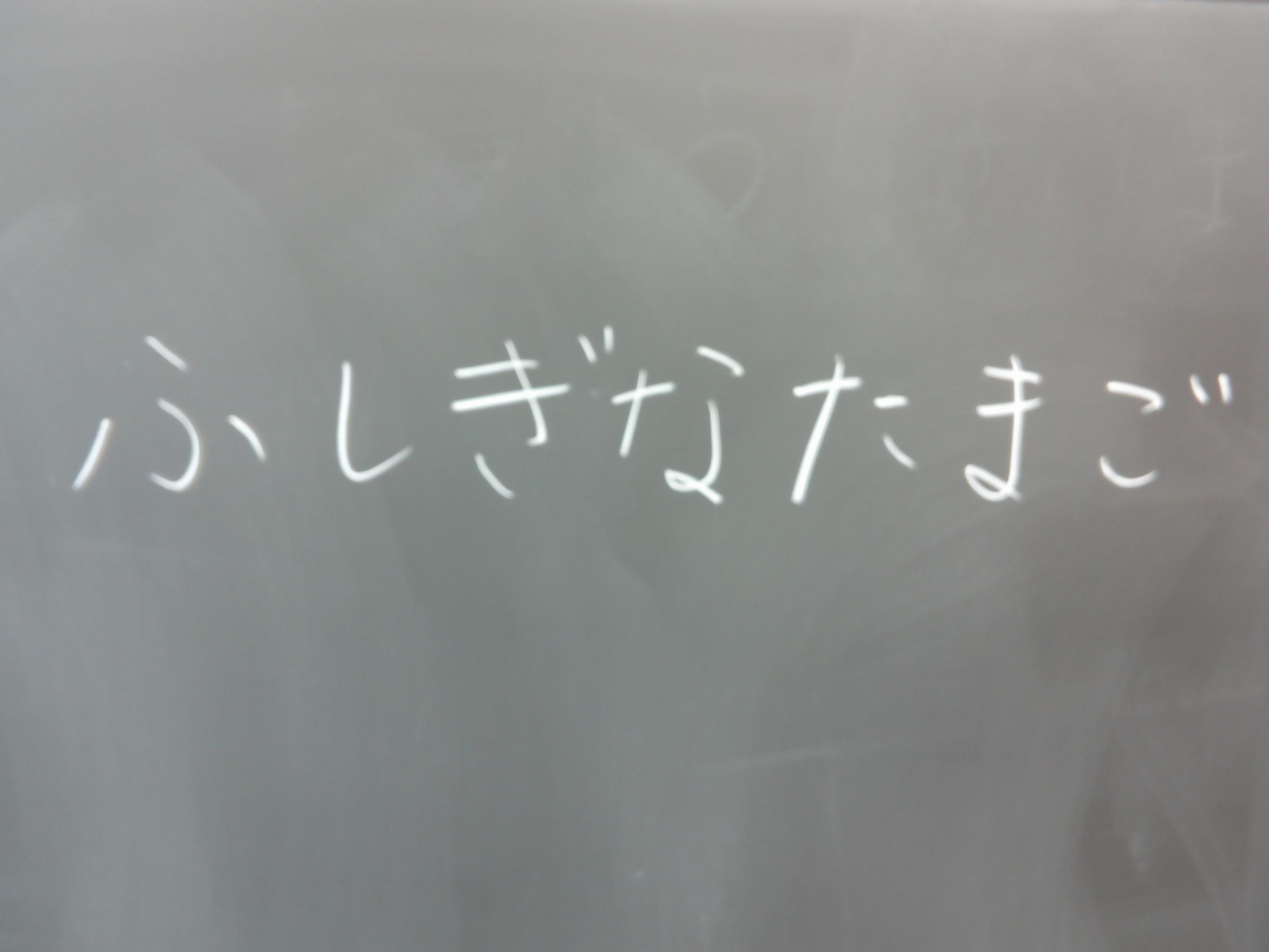 DSCF0058