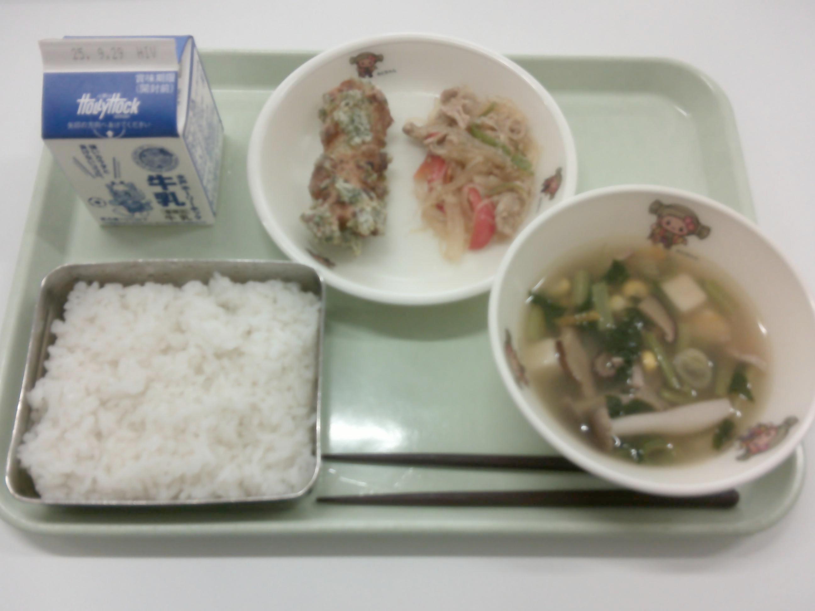 DSCF0034
