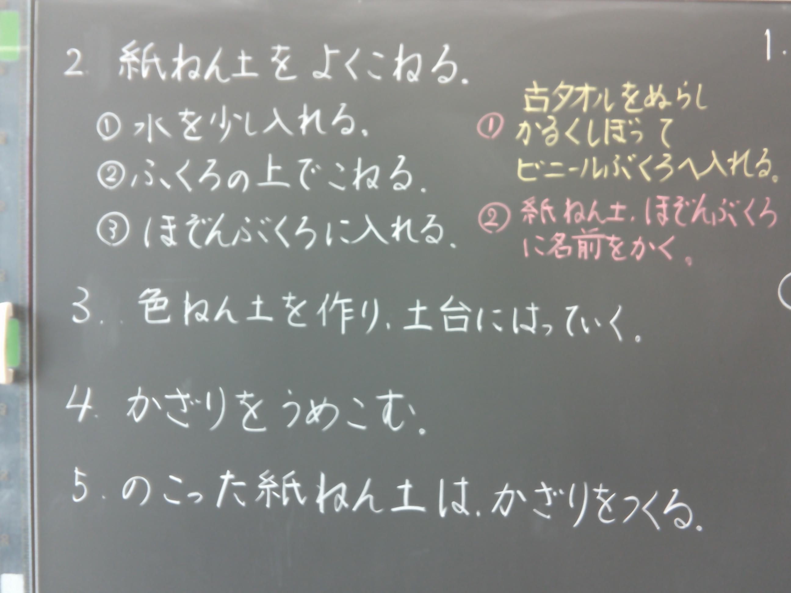 DSCF0017 DSCF0017