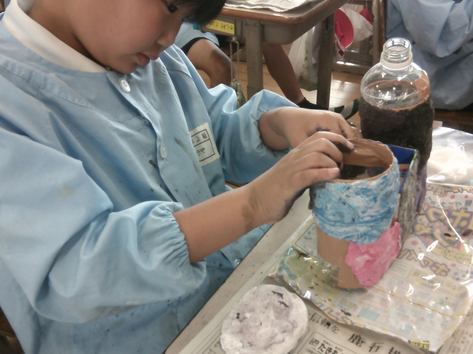 DSCF0032 DSCF0032