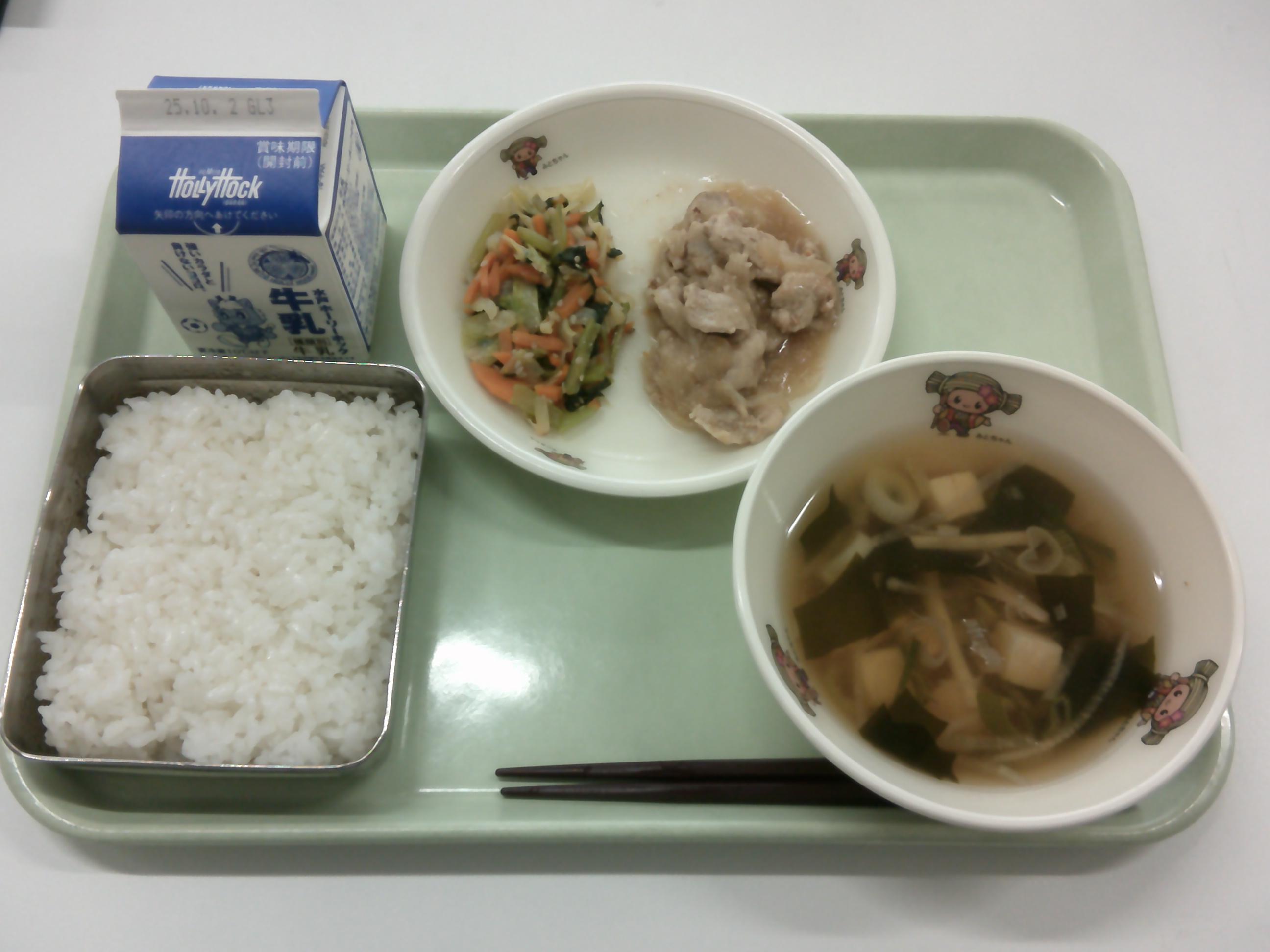 DSCF0019