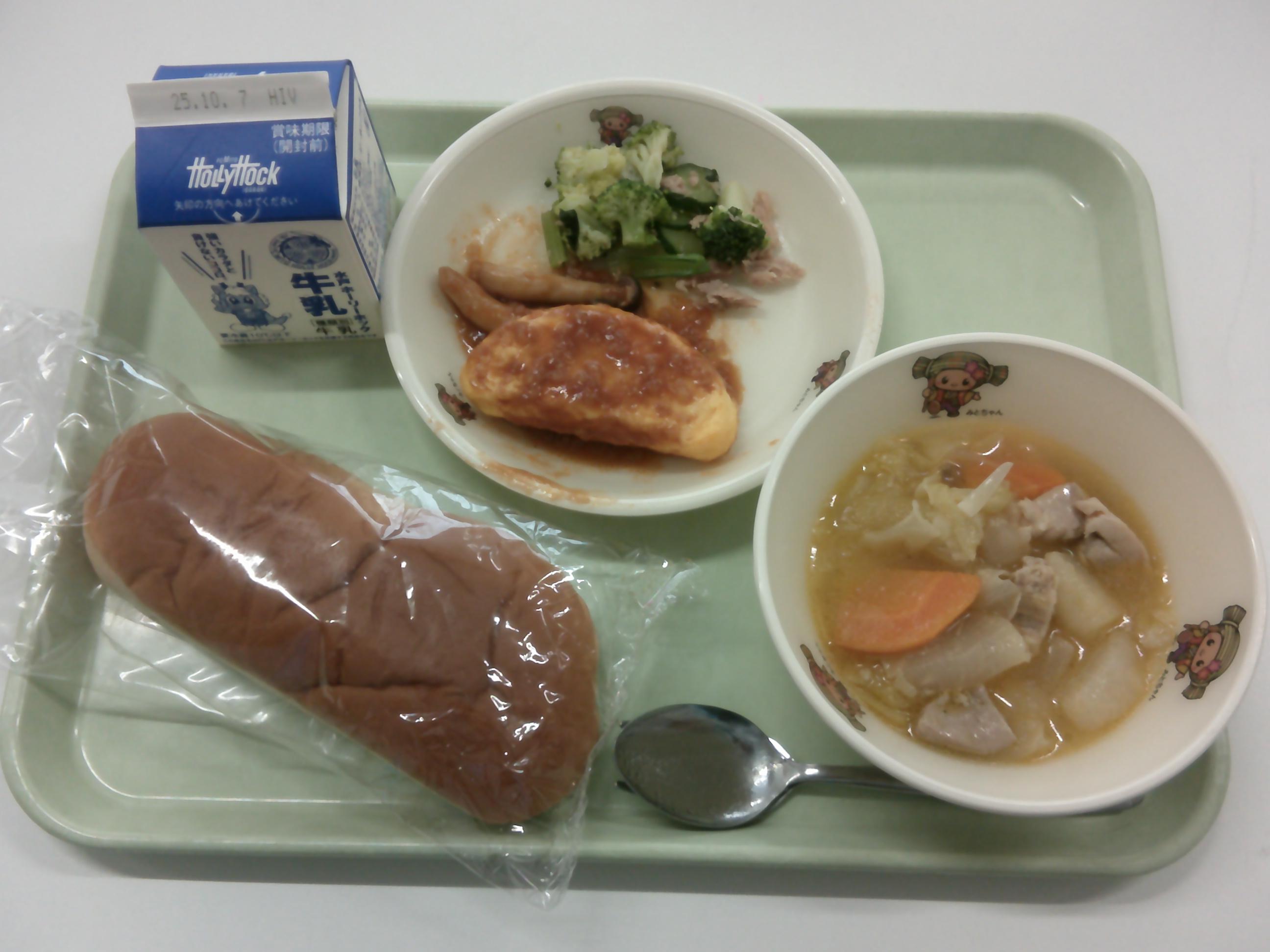 DSCF0001