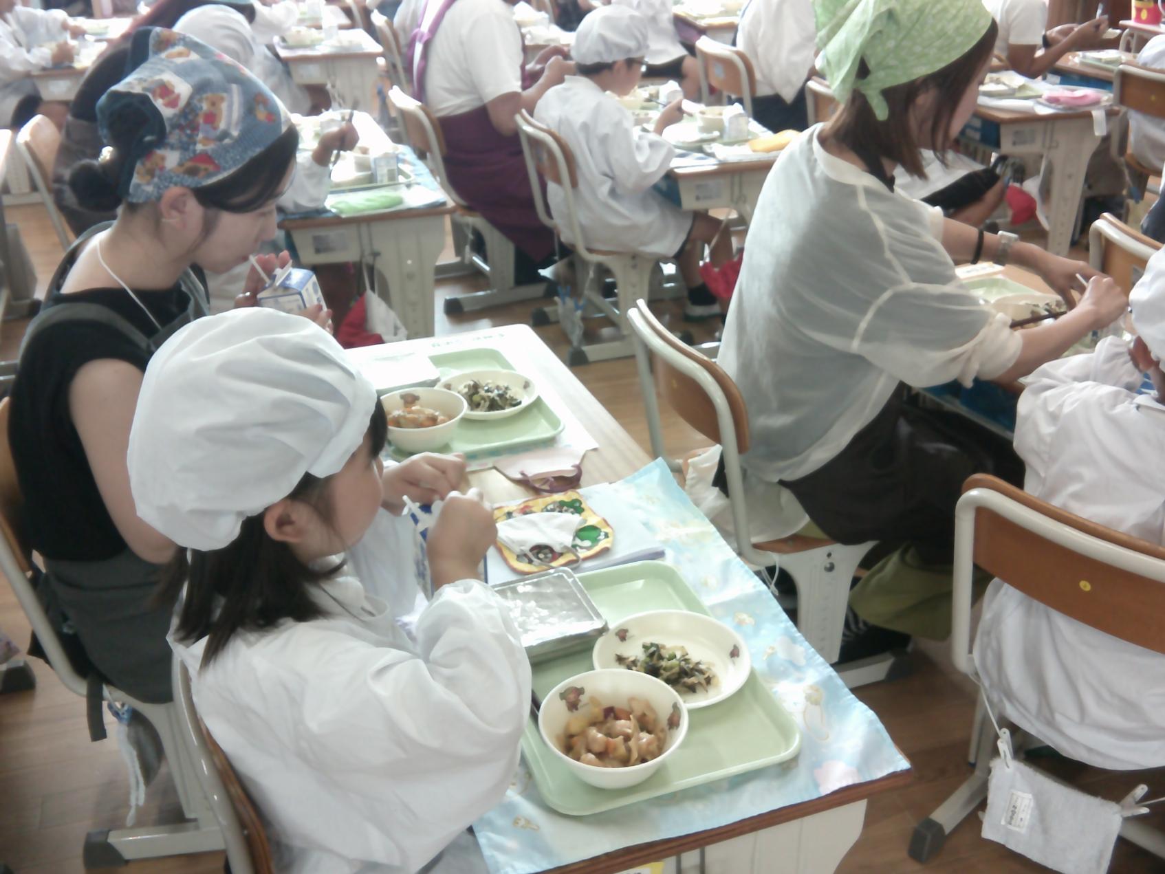 DSCF0033