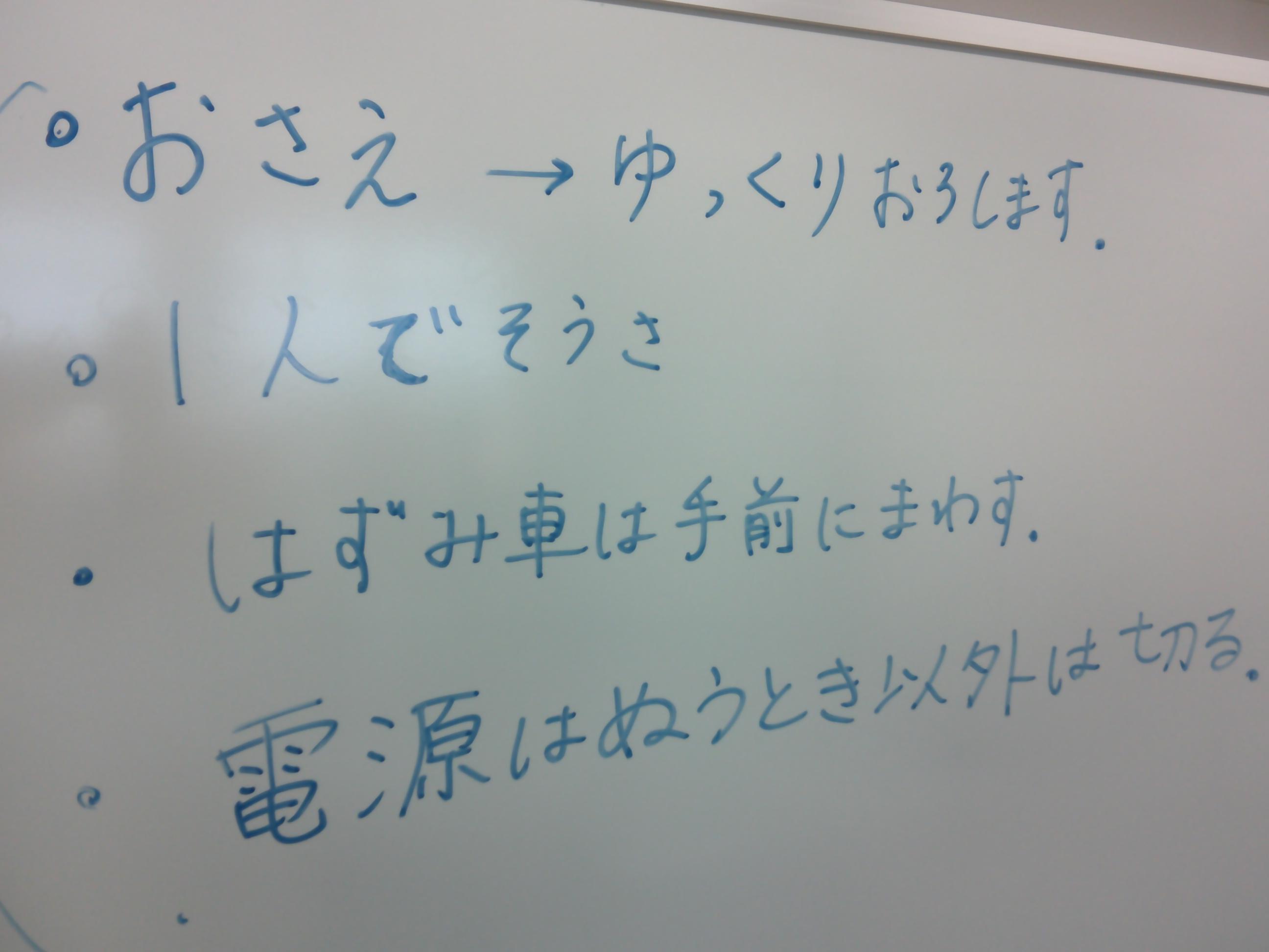 DSCF0015