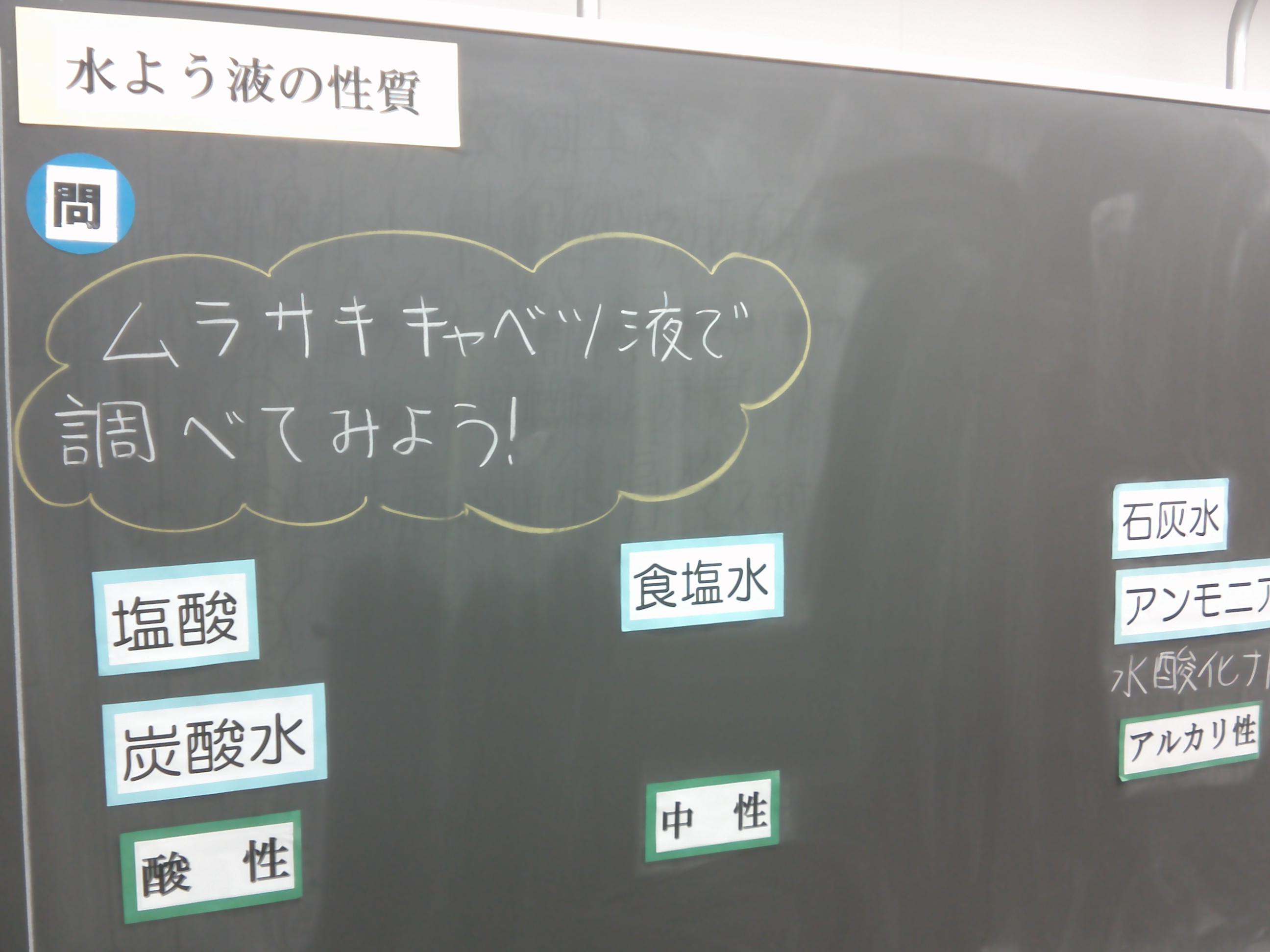 DSCF0028