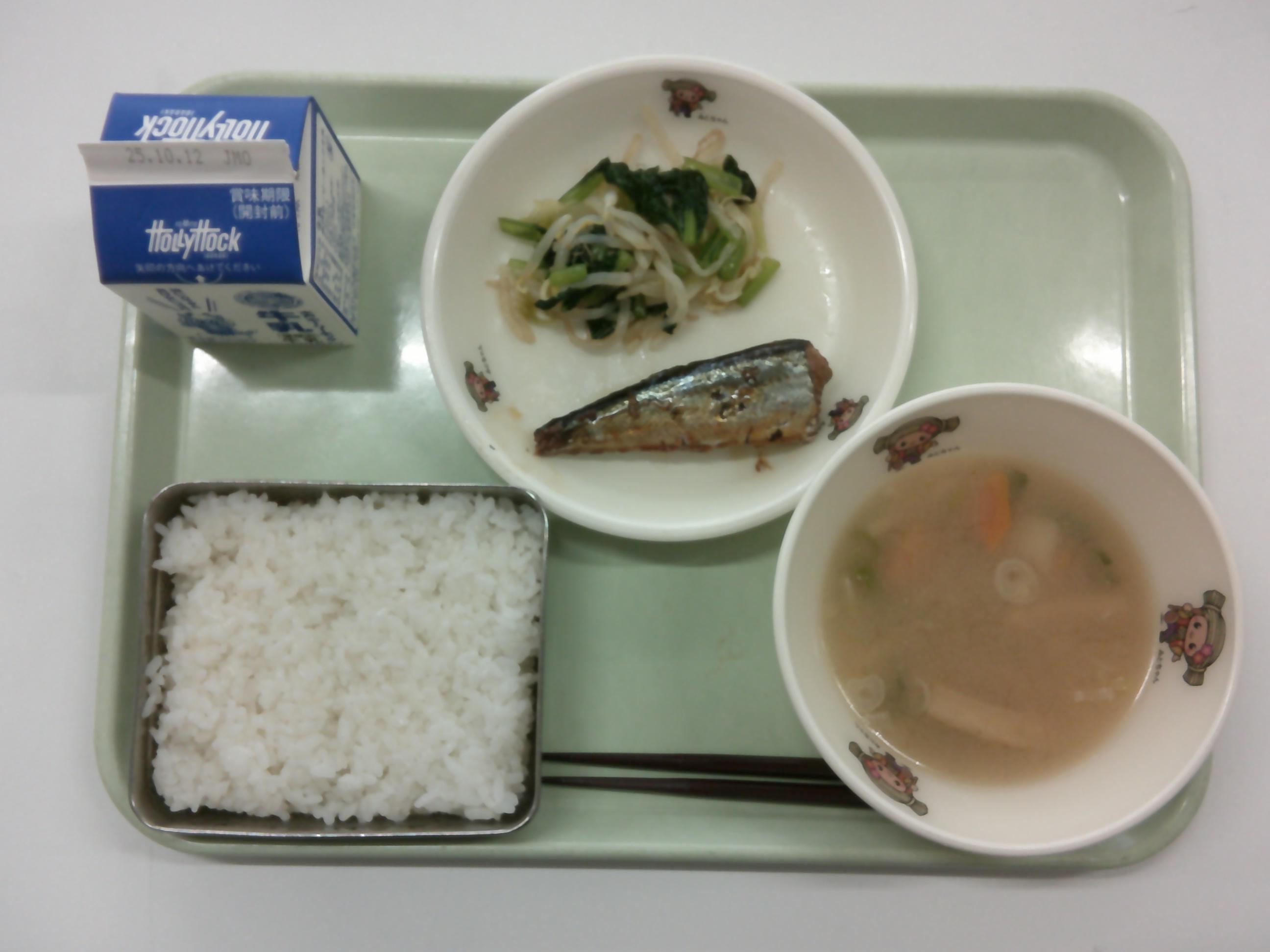 DSCF0001