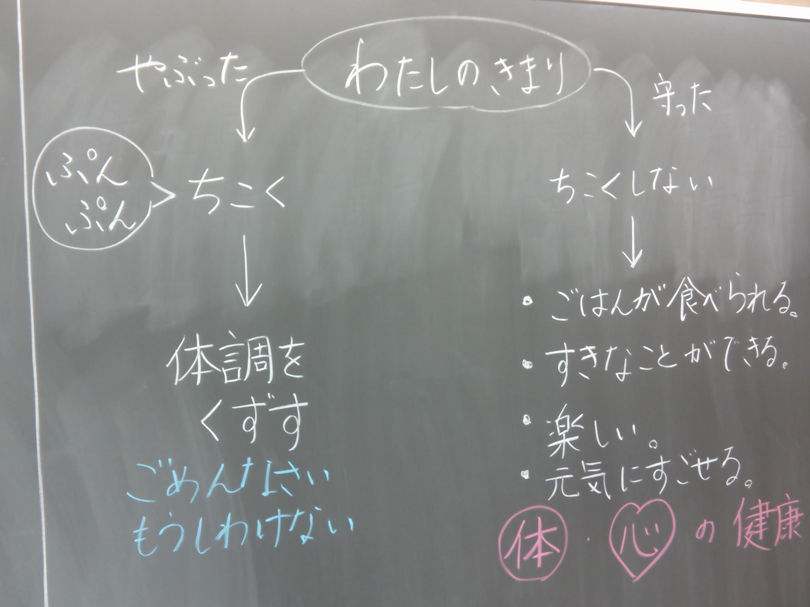 DSCF0021 DSCF0021
