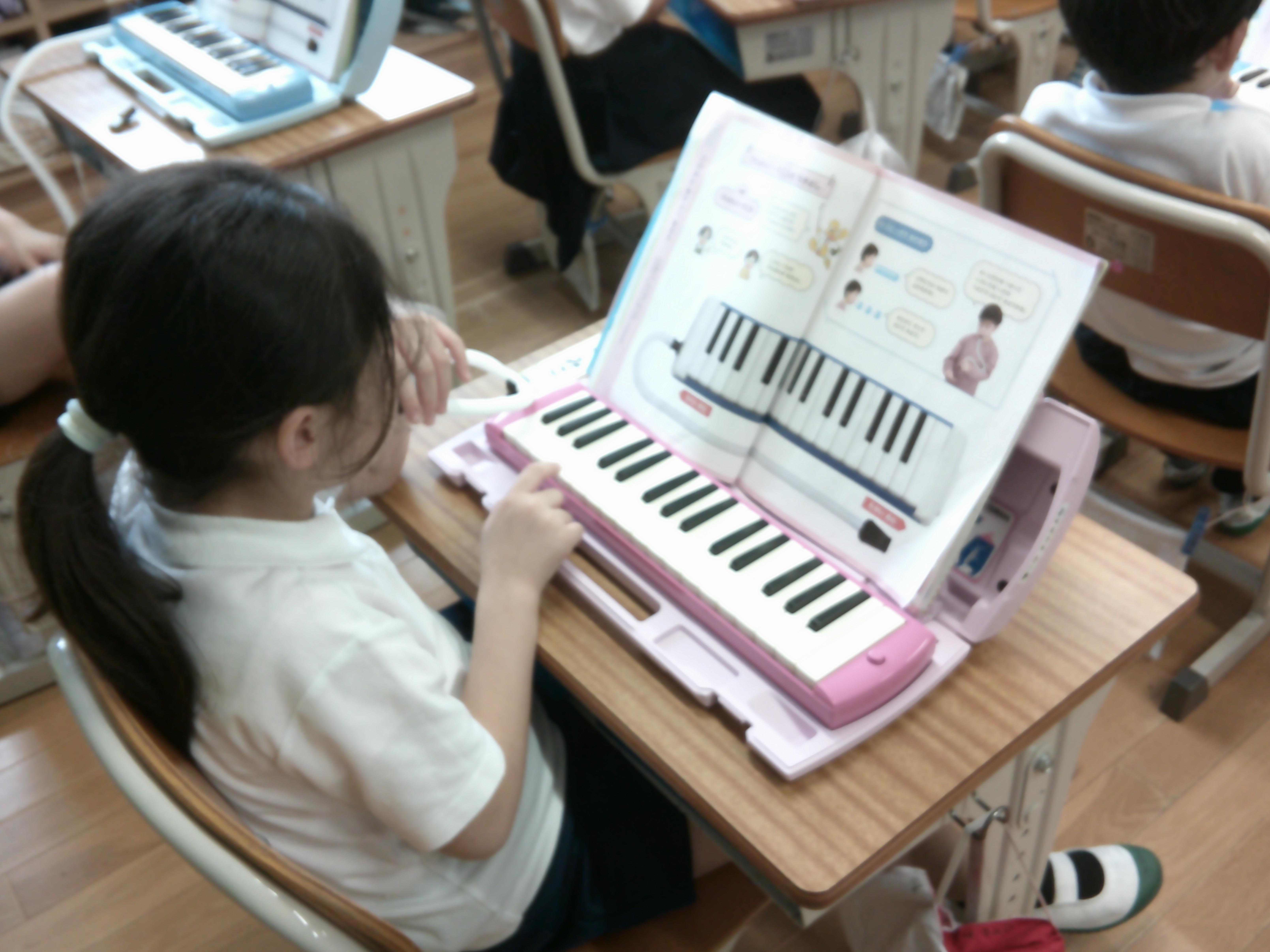 DSCF0016 DSCF0016