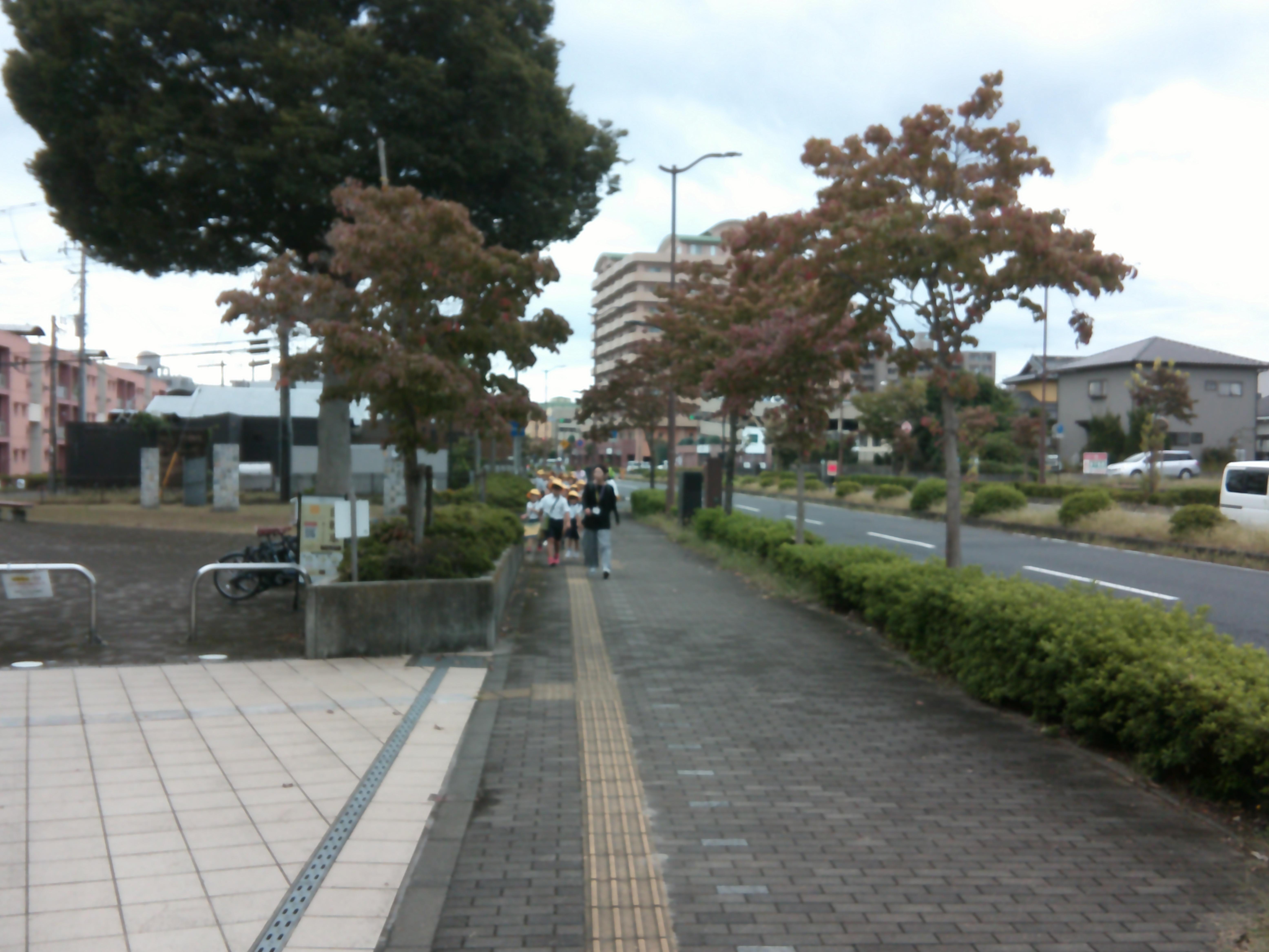 DSCF0118