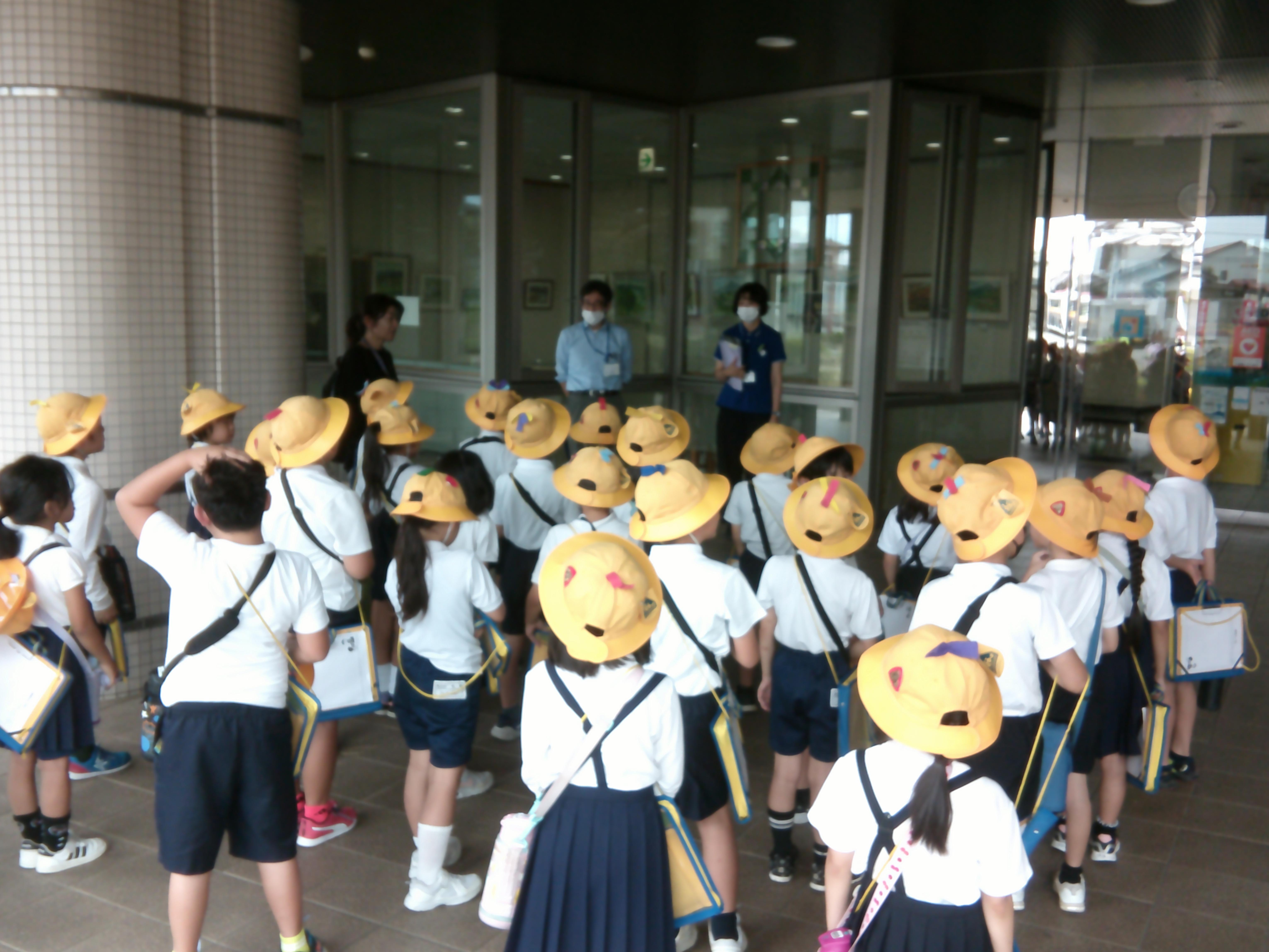 DSCF0120 DSCF0120