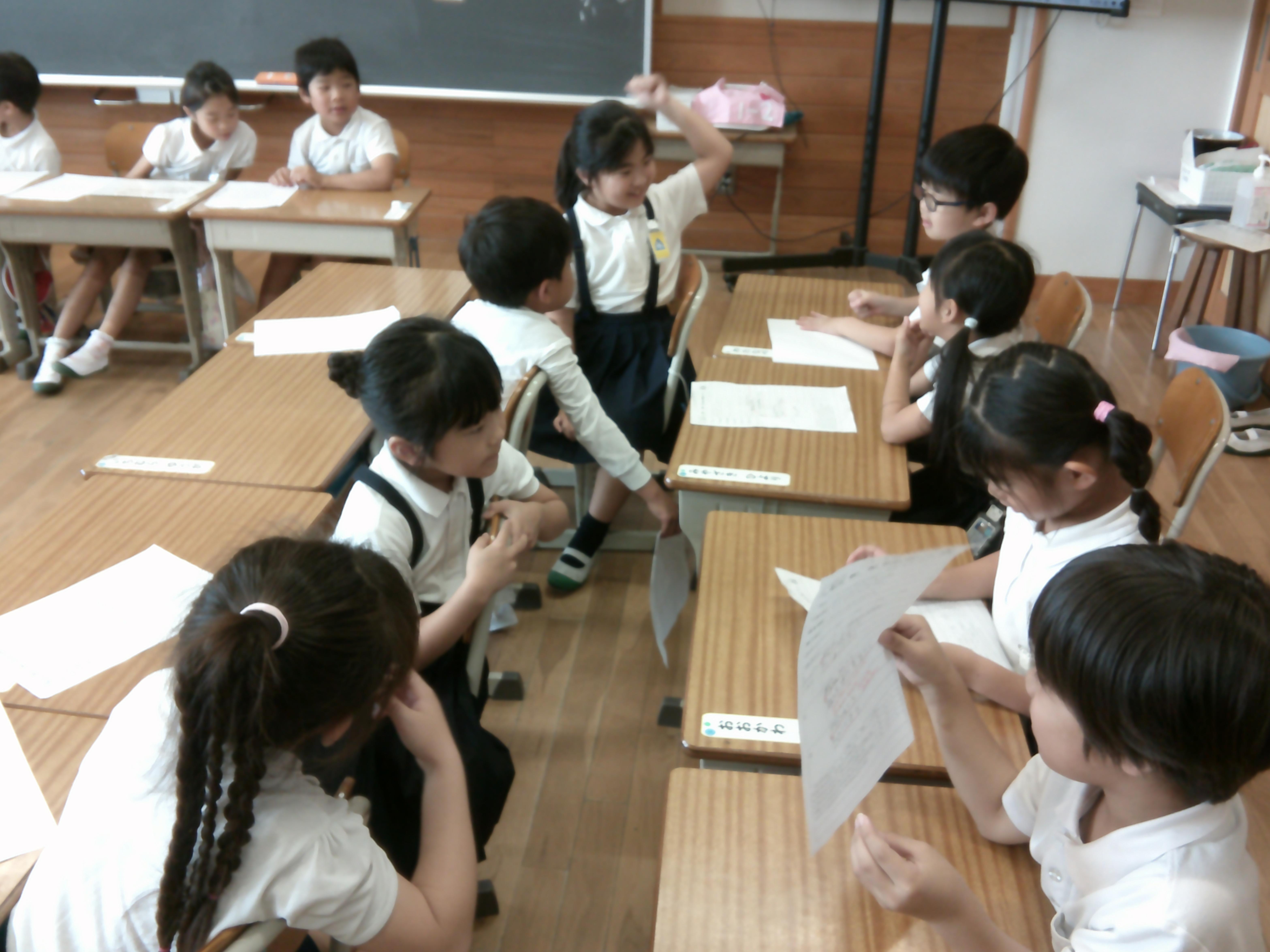 DSCF0031 DSCF0031