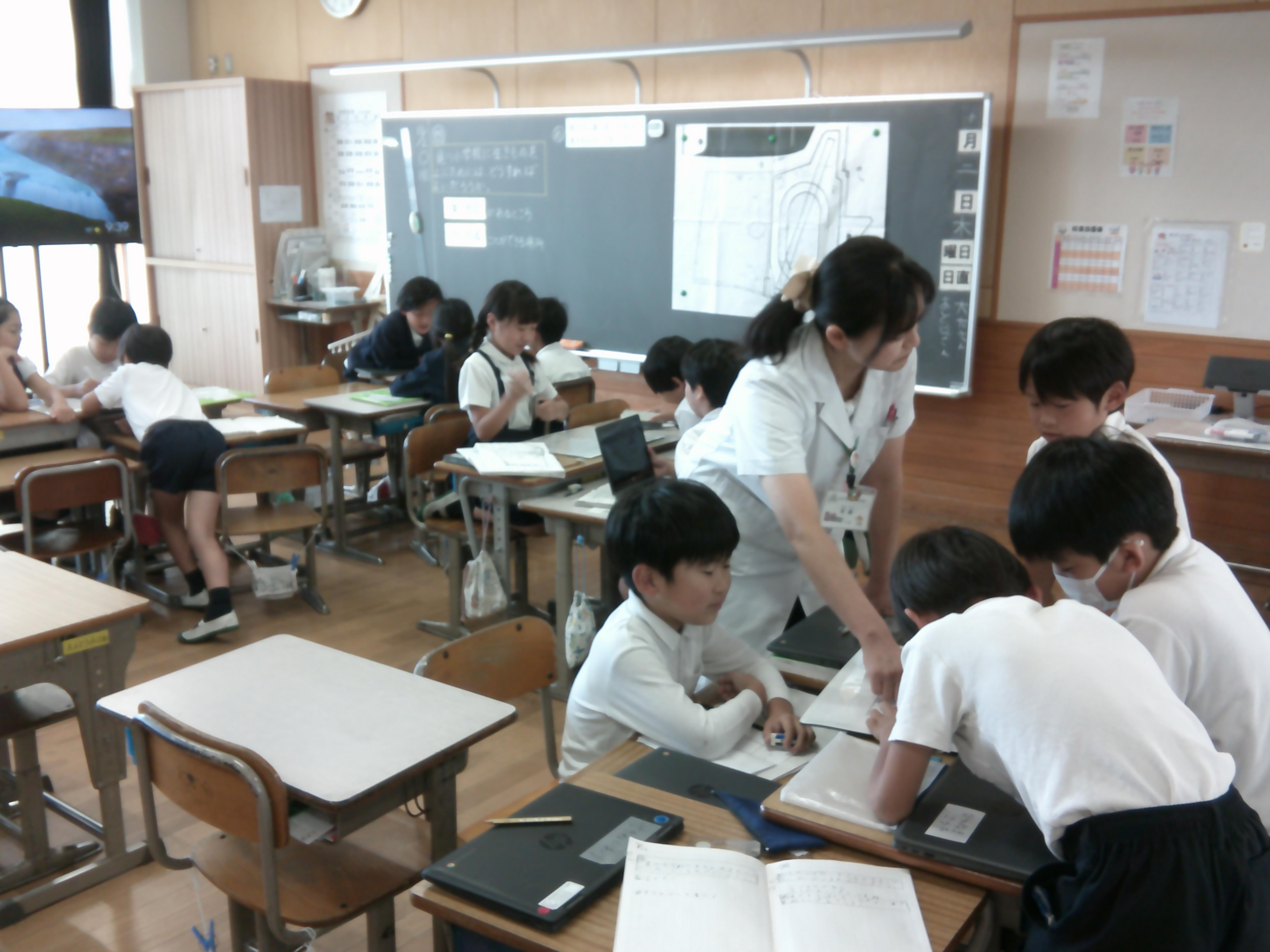 DSCF0037