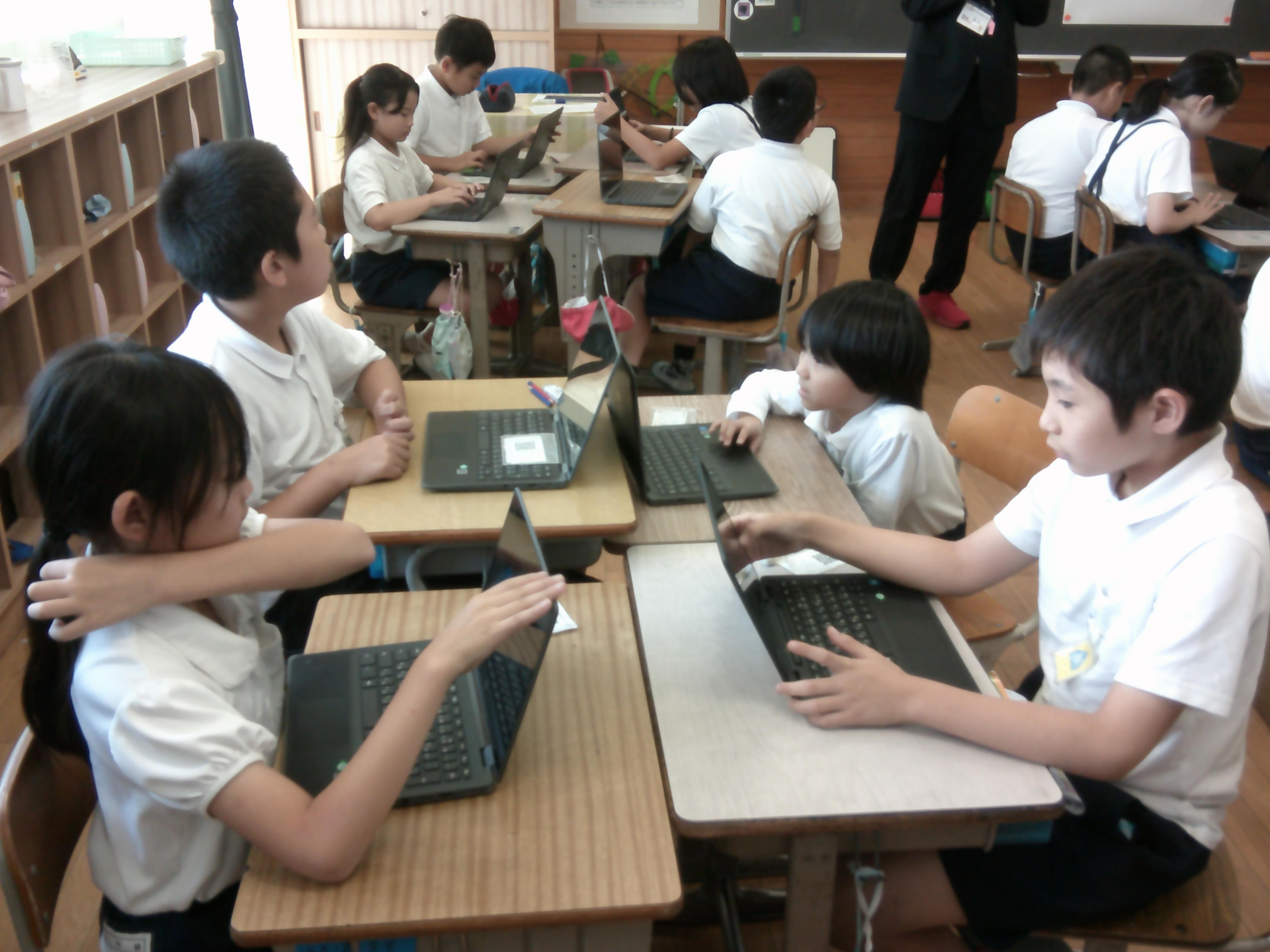DSCF0106 DSCF0106