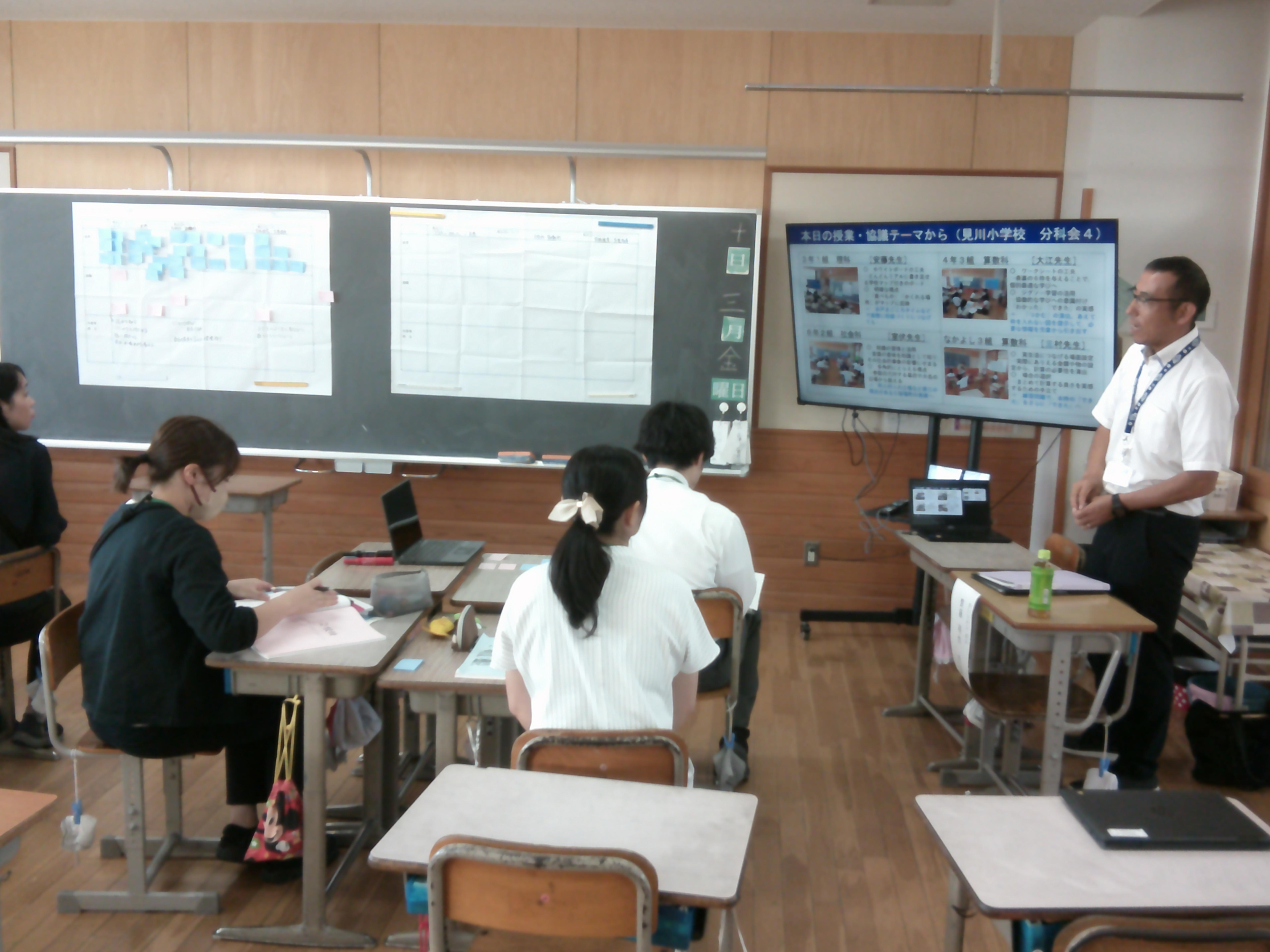 DSCF0114 DSCF0114