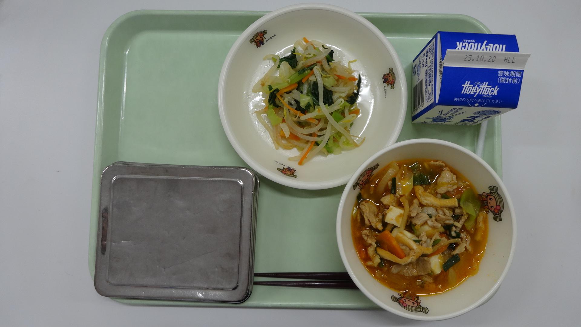 DSC06558 DSC06558