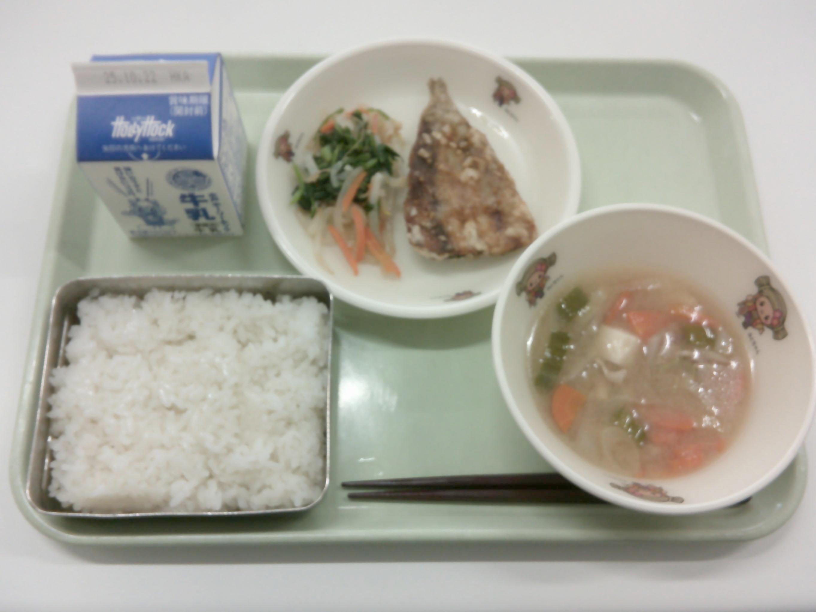 DSCF0137 DSCF0137
