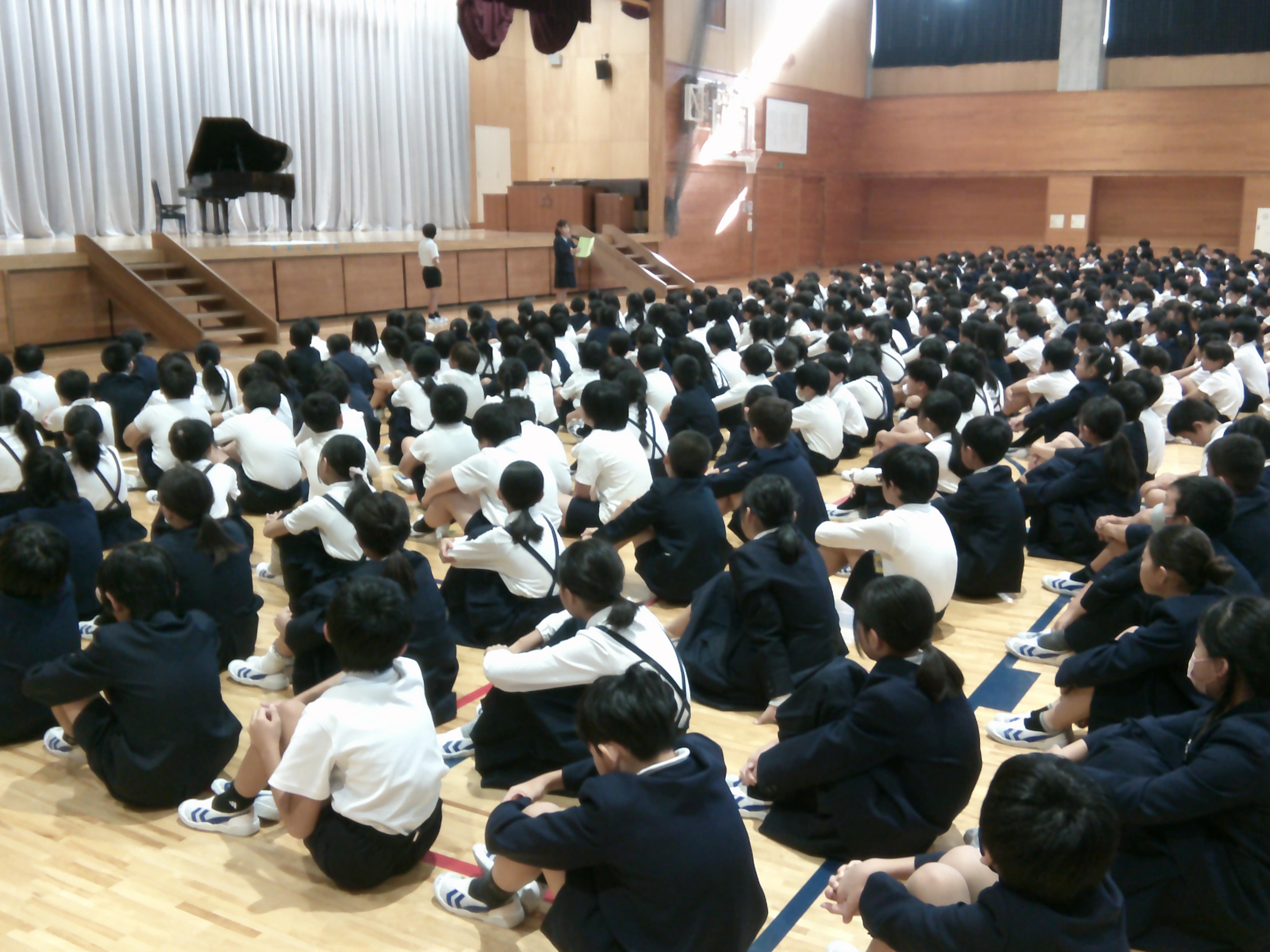 DSCF0025