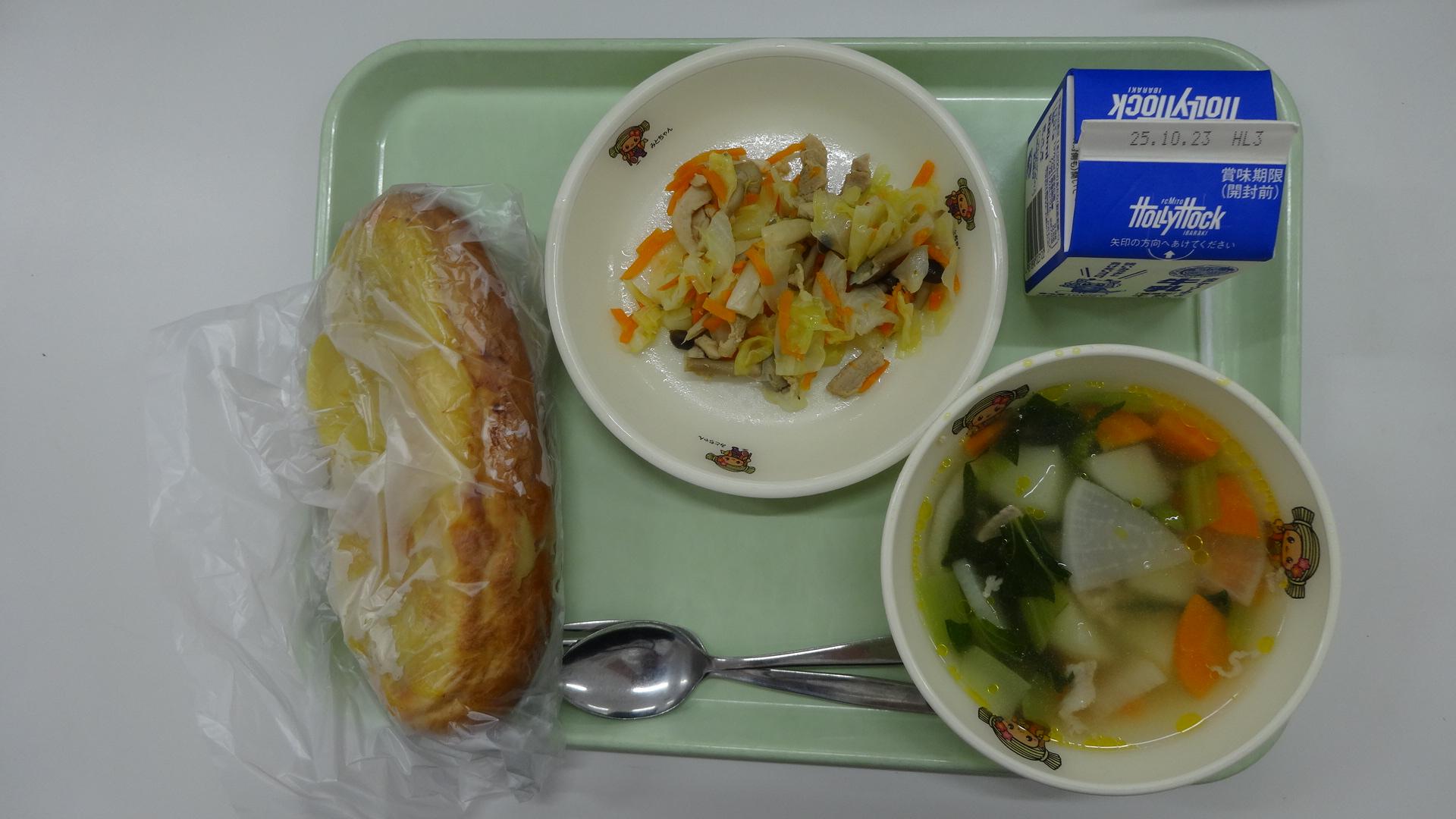 DSC06564 DSC06564