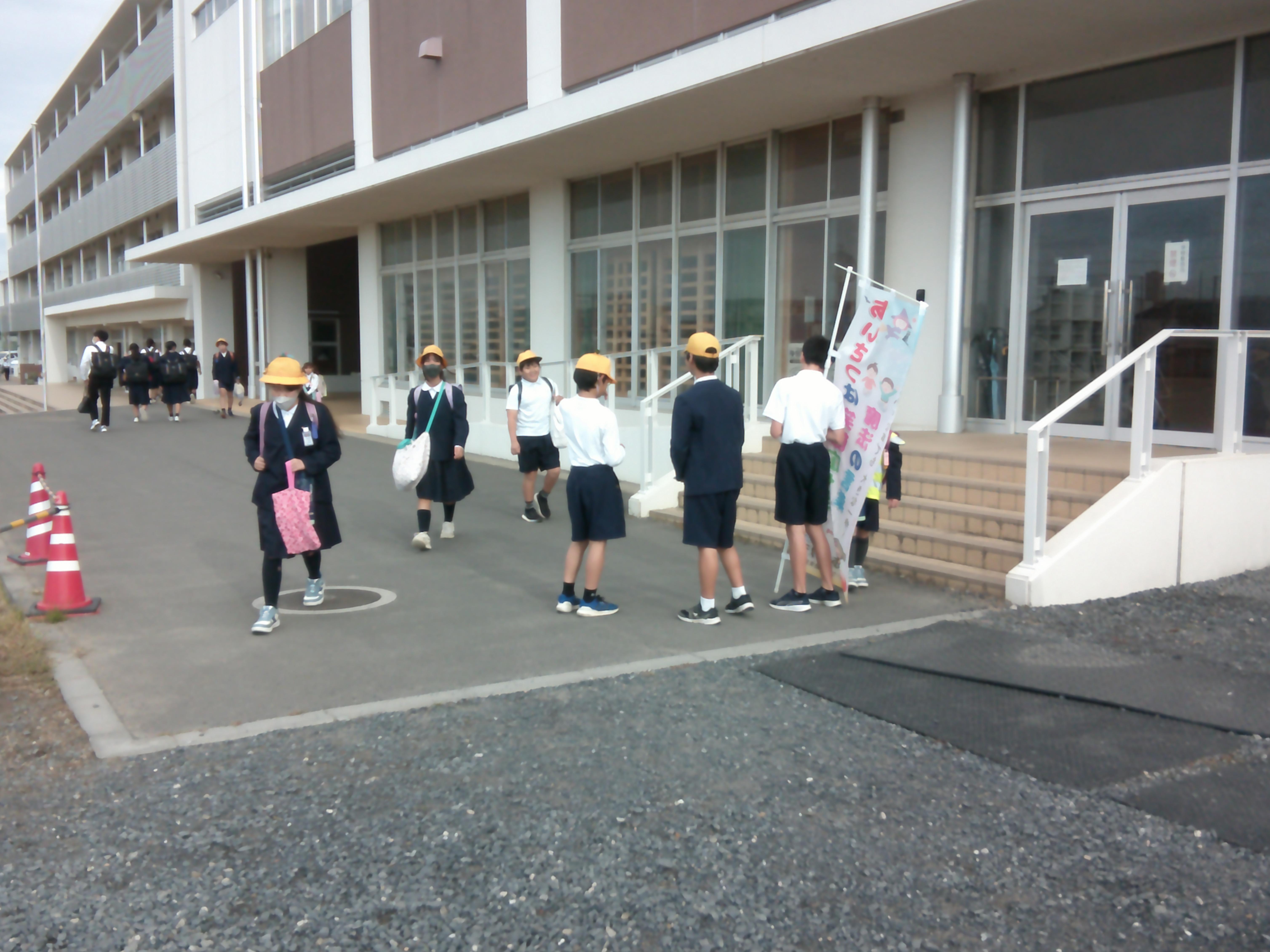 DSCF0001