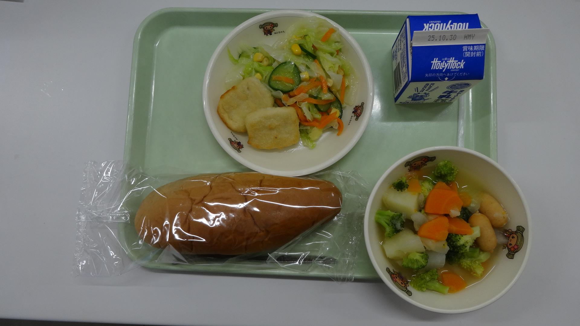 DSC06570 DSC06570