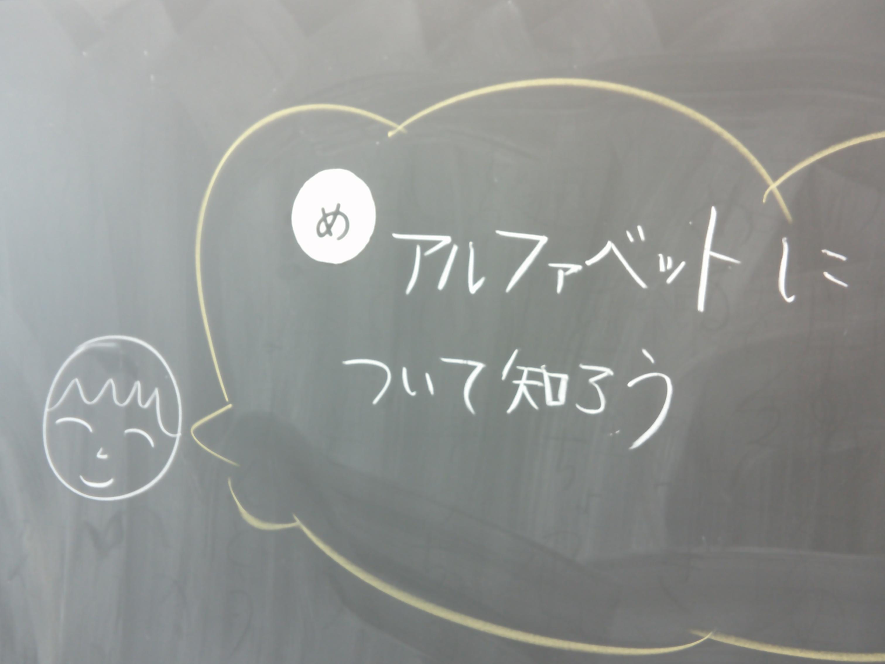 DSCF0037
