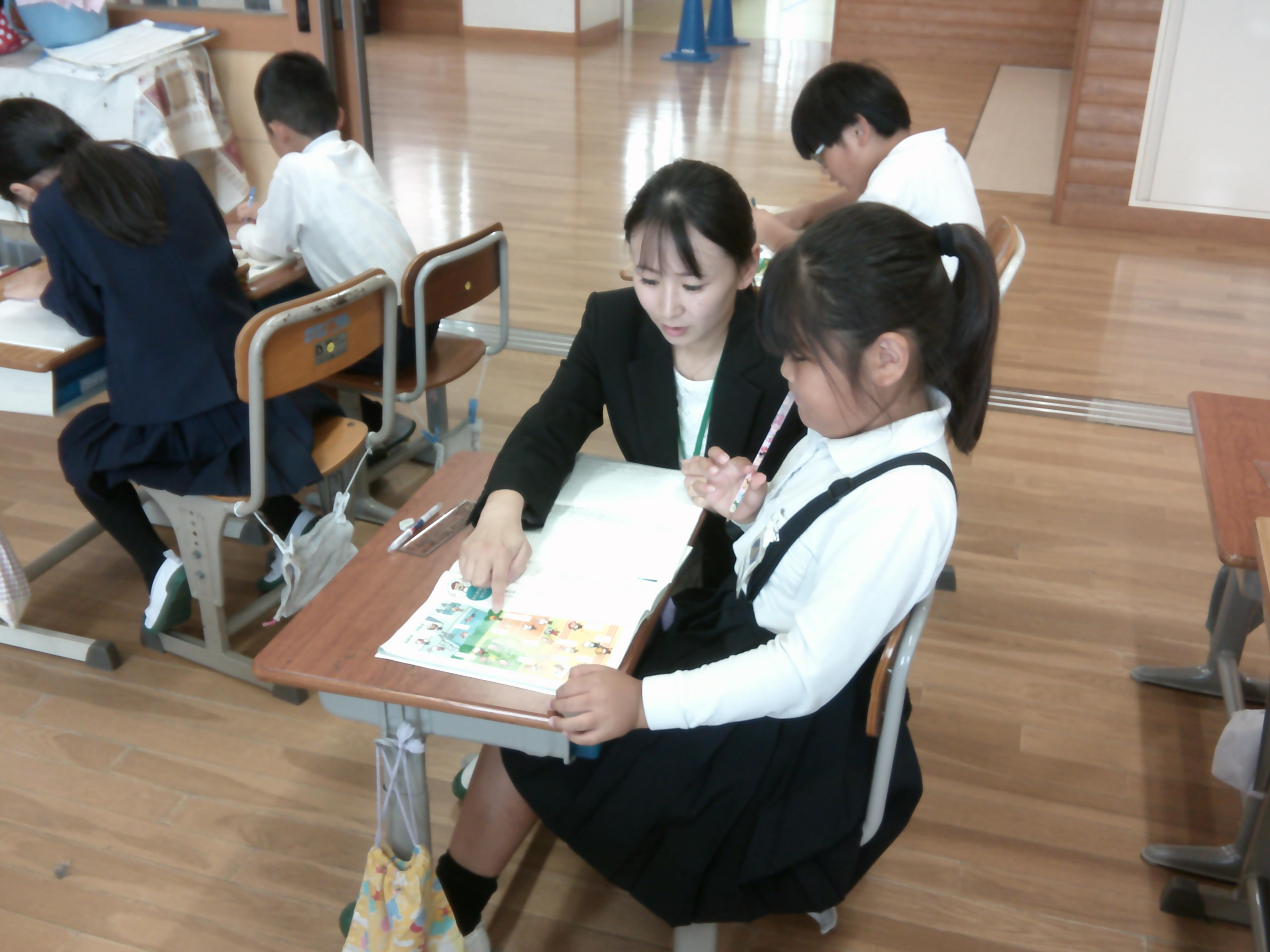 DSCF0023 DSCF0023