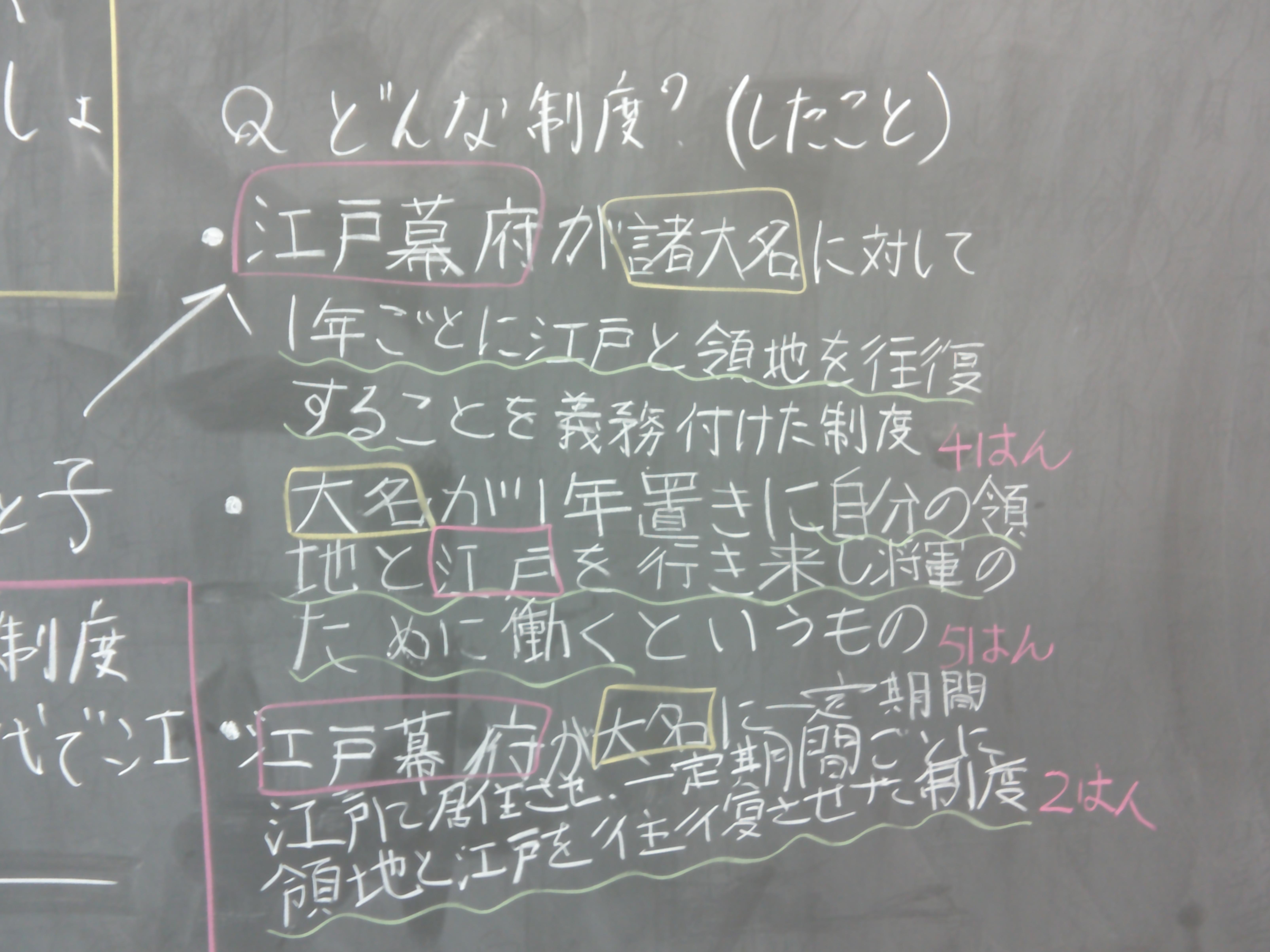 DSCF0032 DSCF0032